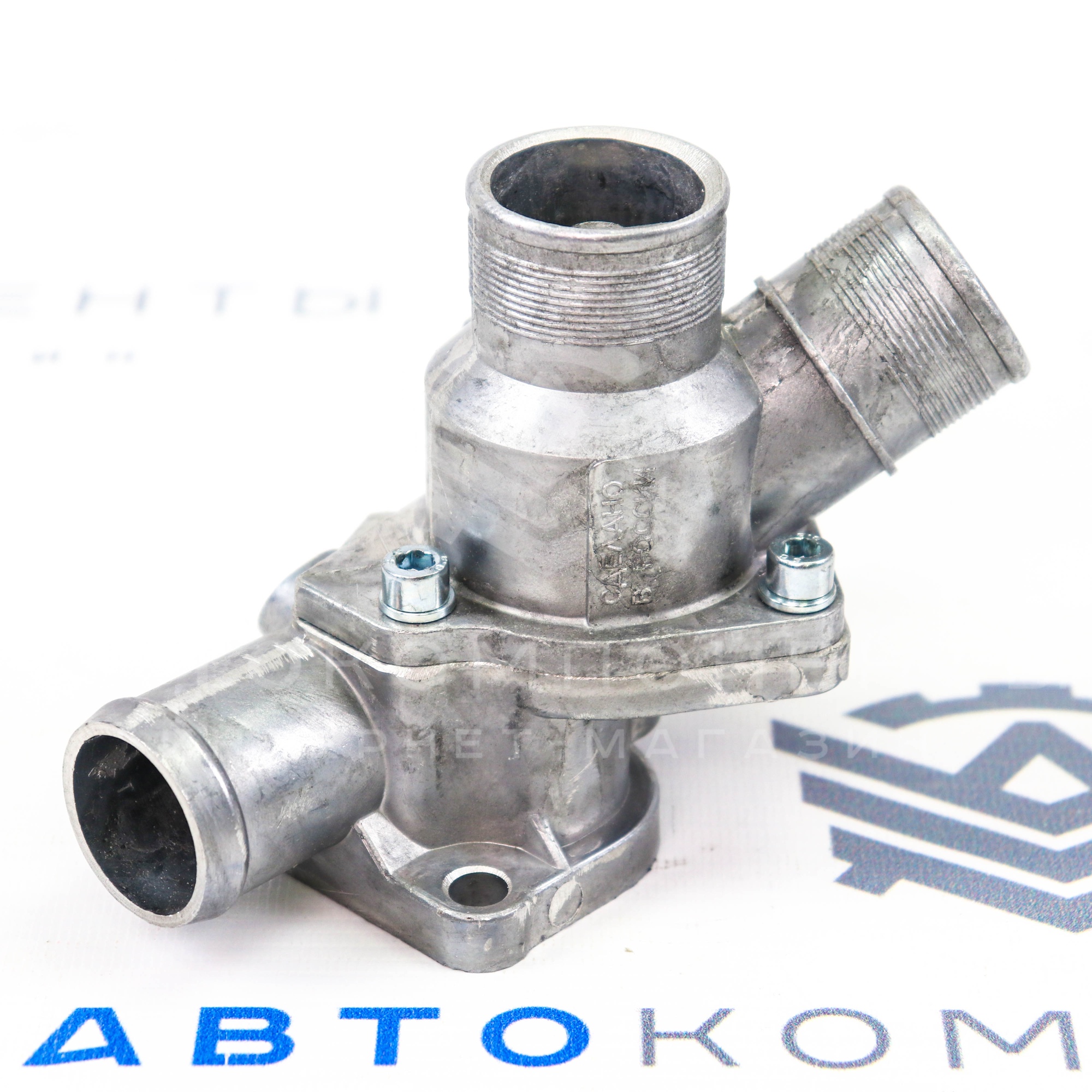 ДВИГАТЕЛЬ купить по доступной цене, в наличии в магазине komponentavto.ru