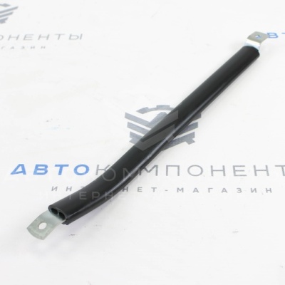 Ручки потолка (поручни) ВАЗ 2108-21099, 2113-2115