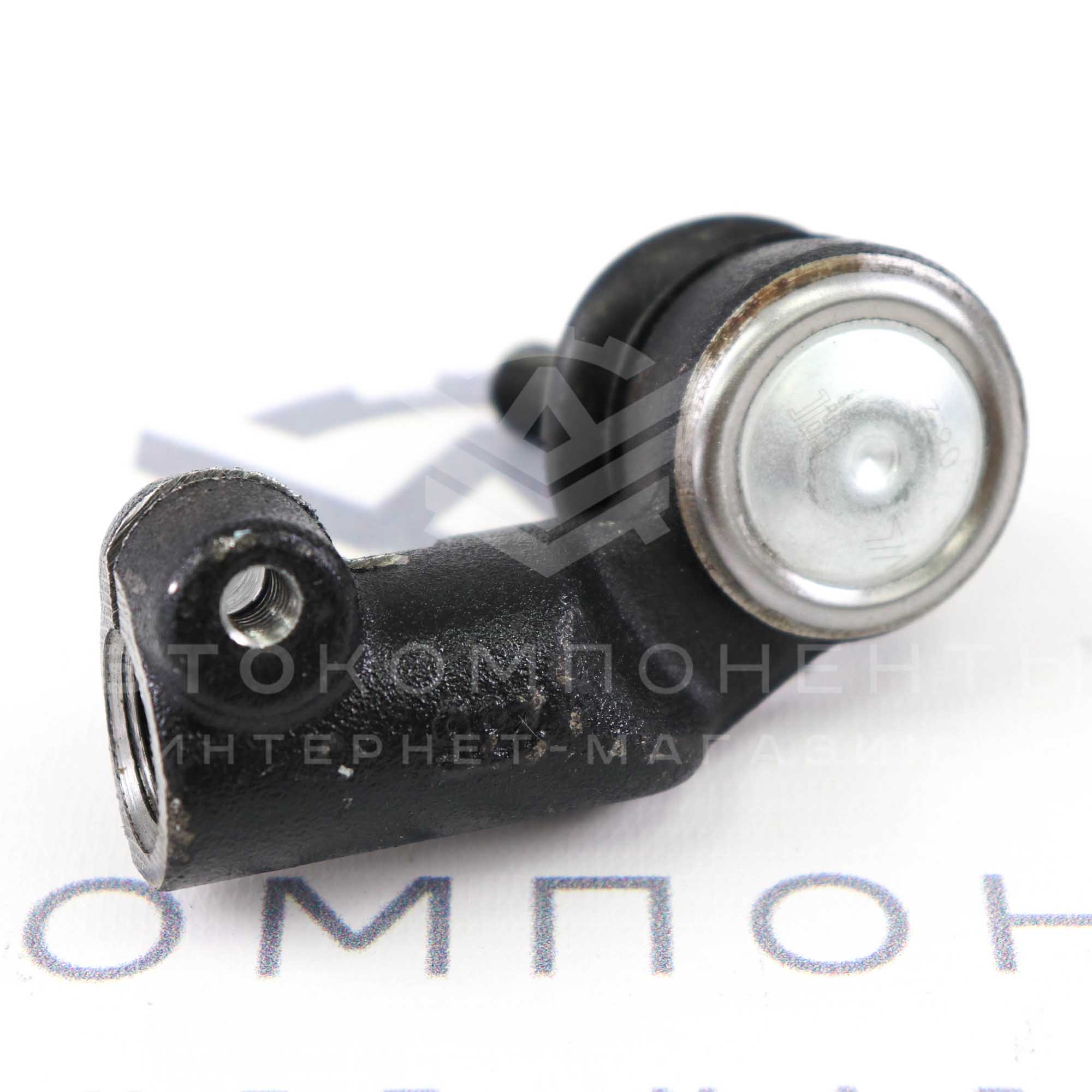 Комплект рулевых наконечников ВАЗ 2110-2112, Приора, Калина, Гранта