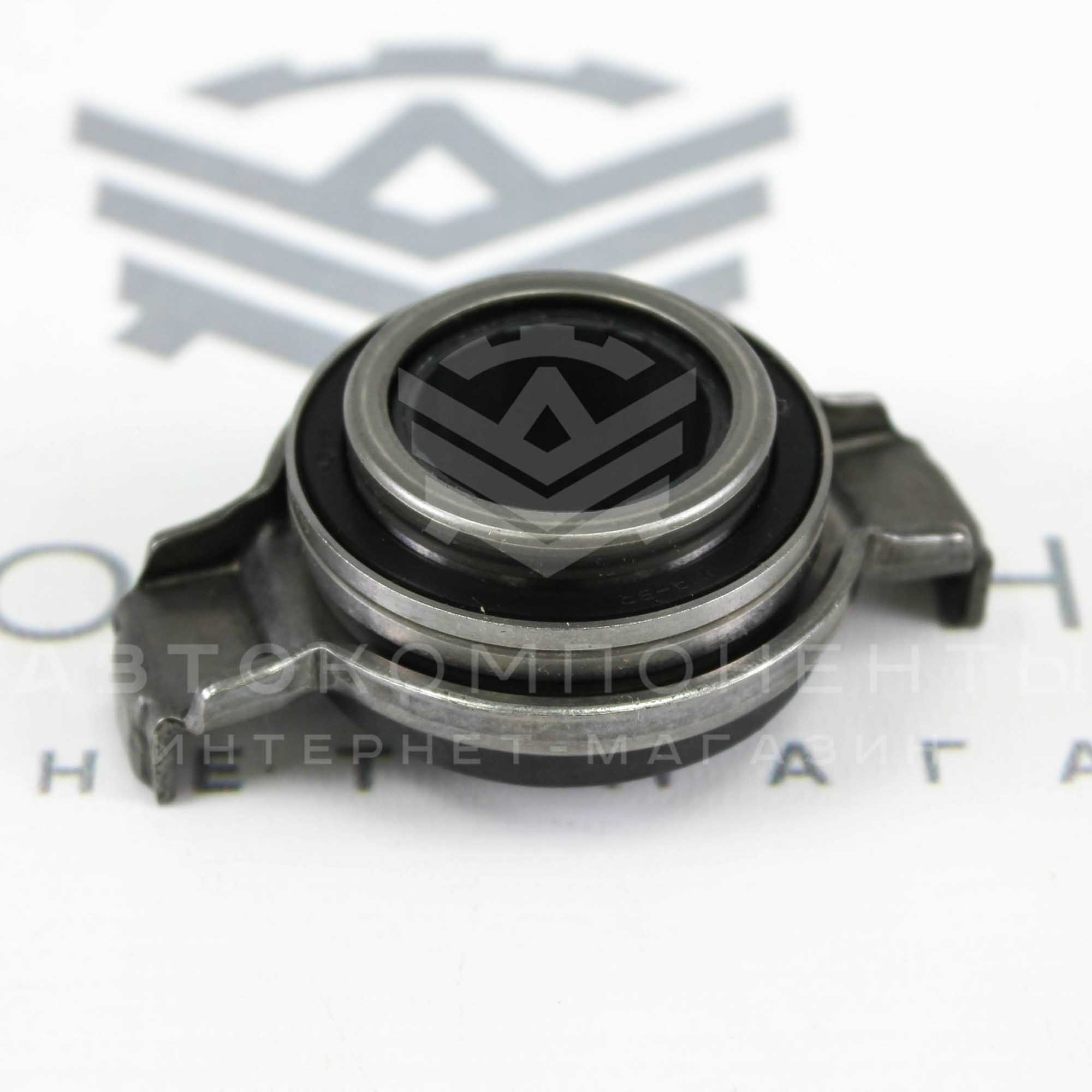 Сцепление "LUK" в сборе Лада Приора (620 3166 00)