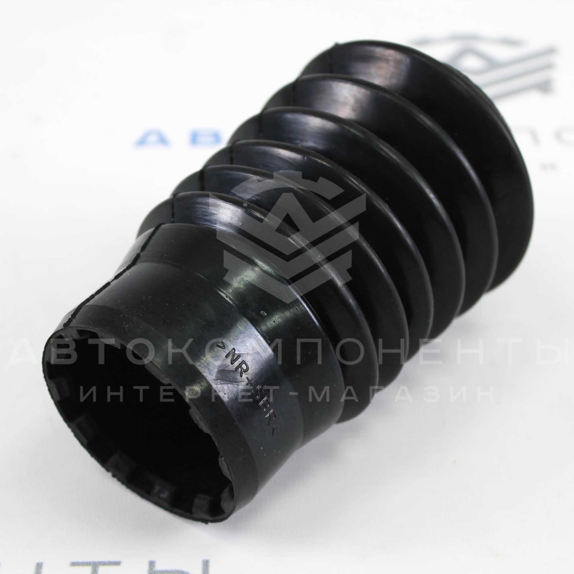 Пыльники стоек передней подвески ВАЗ 2108-21099, 2110-2112, 2113-2115, Лада Гранта, Калина, Приора