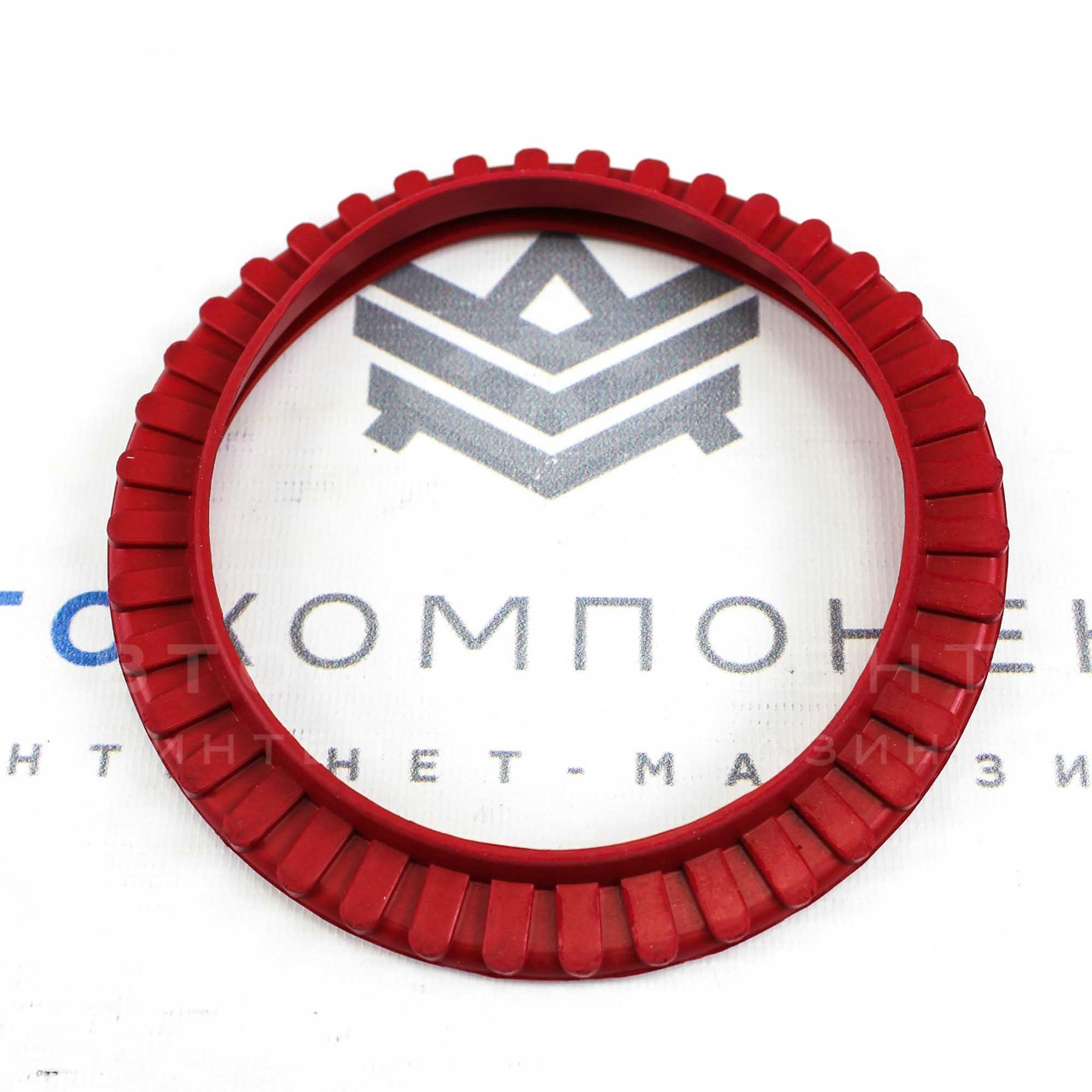 Опоры передних стоек "SS20" Classic (мастер) ВАЗ 2110-2112 (SS10104)