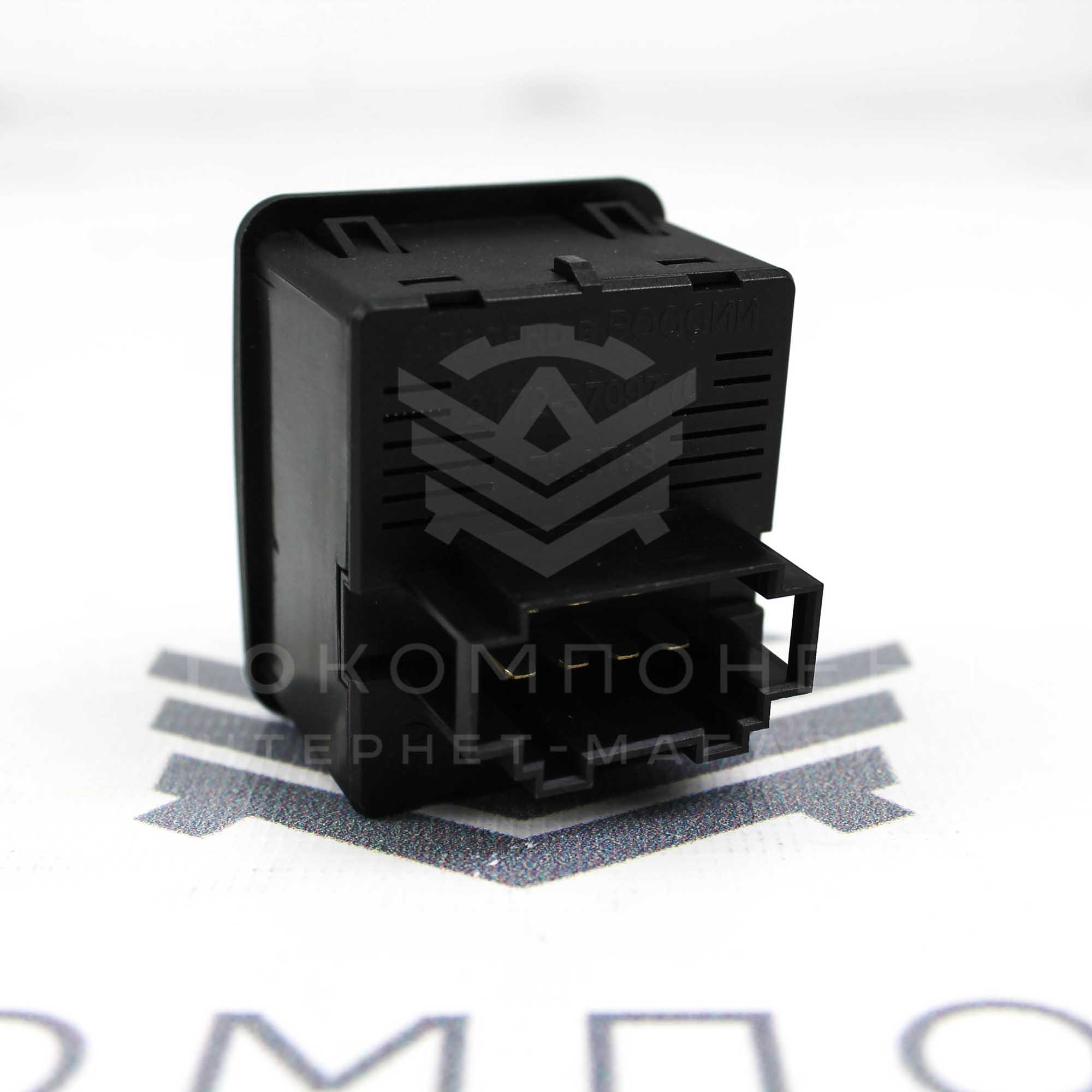 Обогрев сидений Лада Приора 2