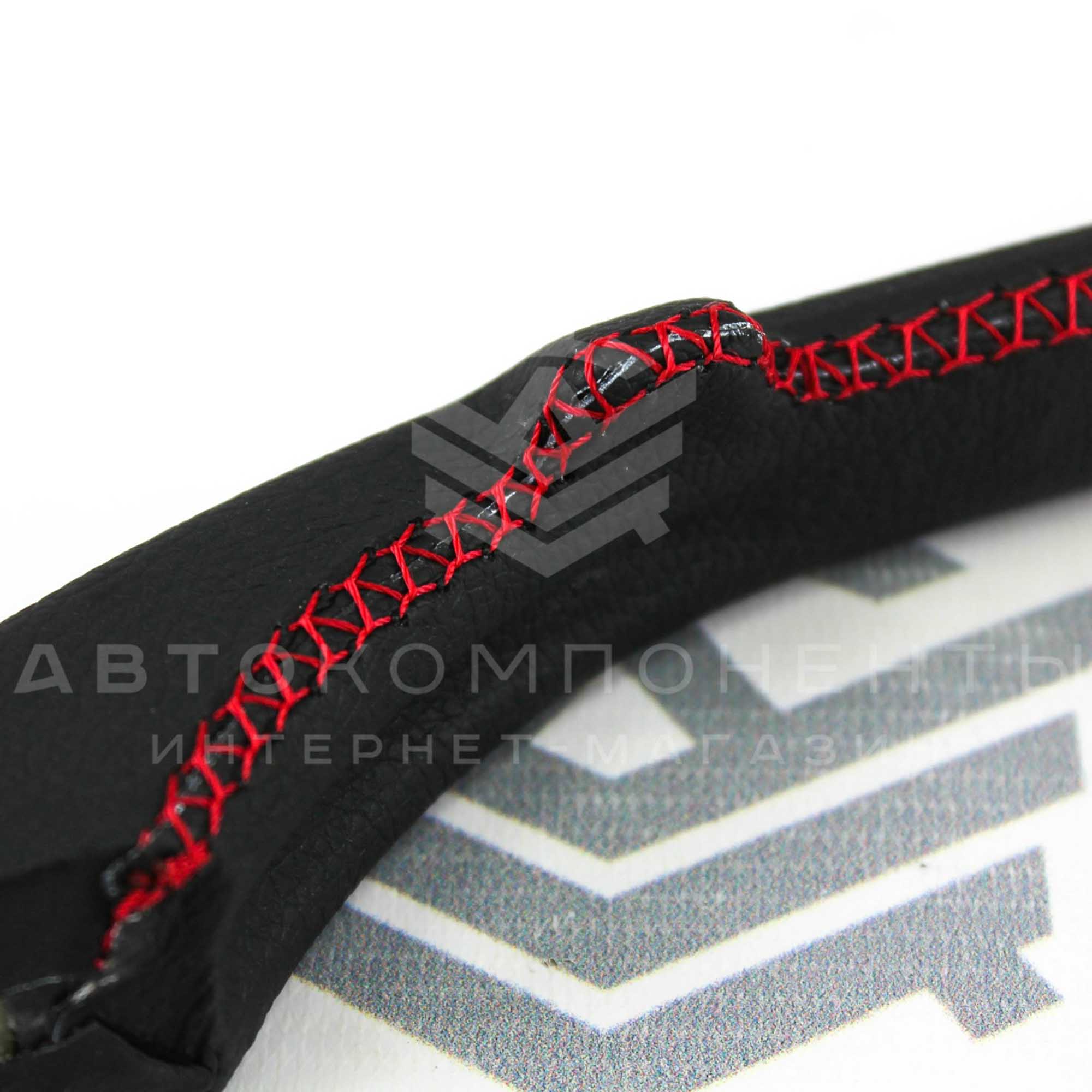 Поручни (ручки) потолка (в коже) ВАЗ 2110-2112, Лада Приора, Калина, Гранта