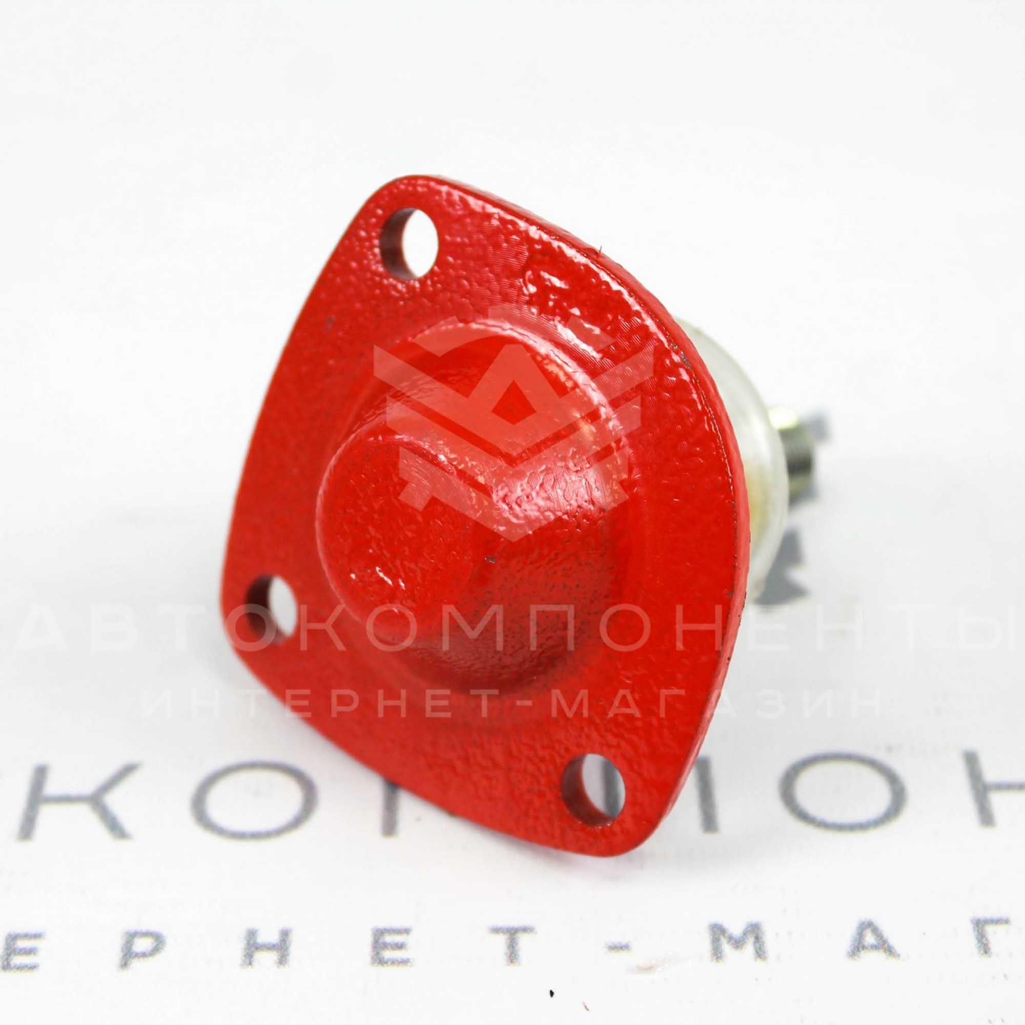 Комплект шаровых опор "TRS" (усиленные) ВАЗ 2101-2107 (BJST-109)