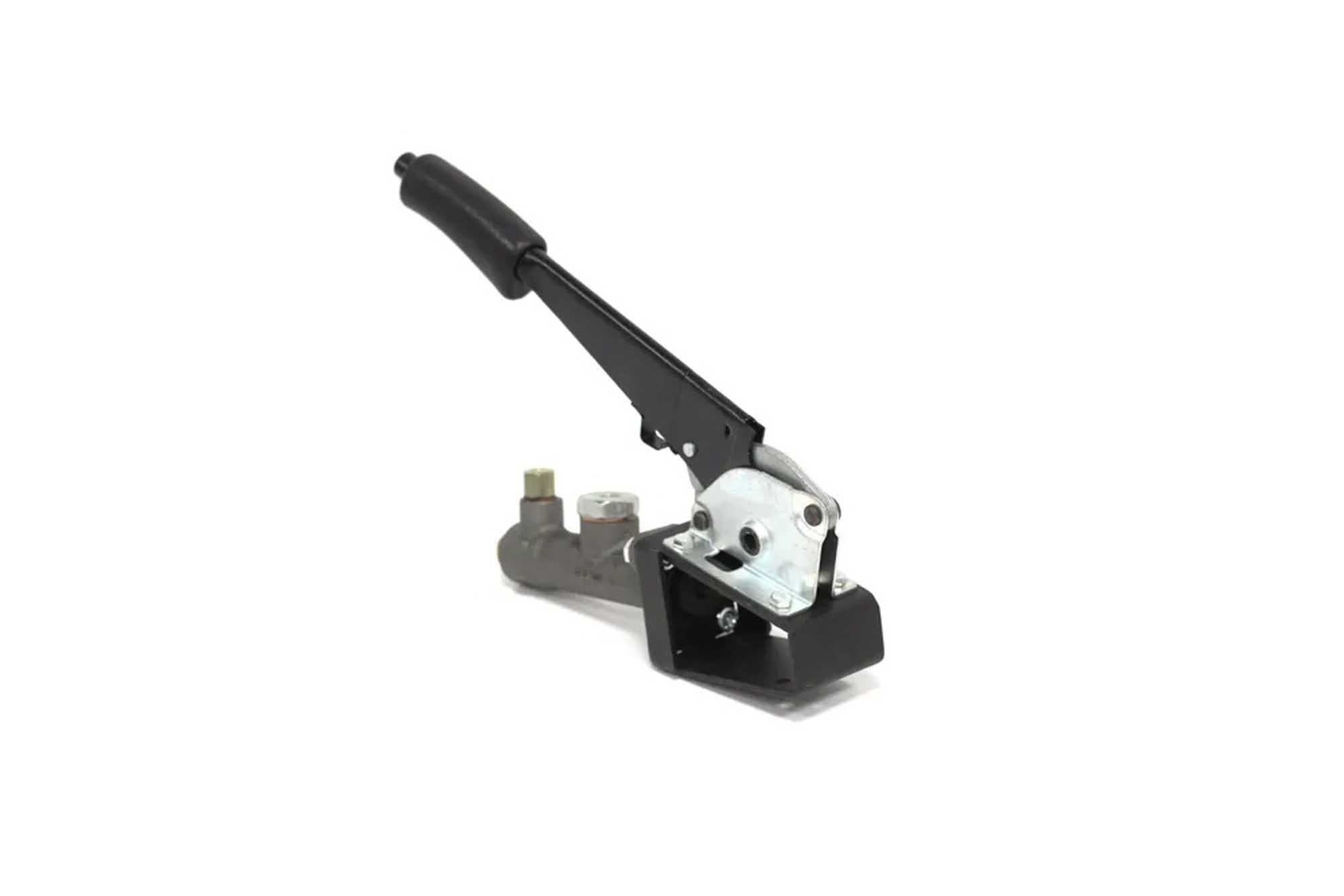 Гидроручник "TS SPORT" (горизонтальный)