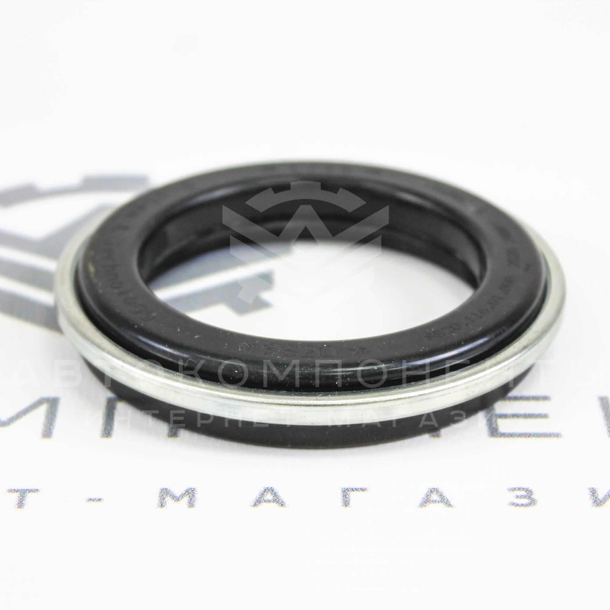 Подшипники верхних опор передних стоек "SS20" Лада Приора, Калина, Калина 2, Гранта