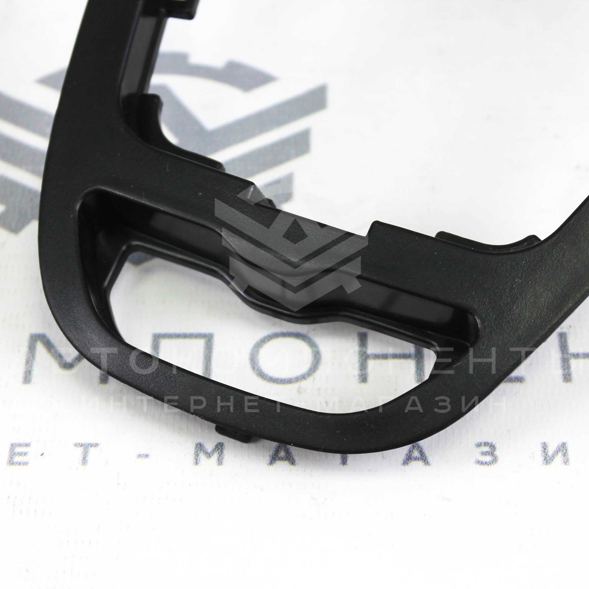 Подстаканник (глубокий) нового образца Лада Vesta