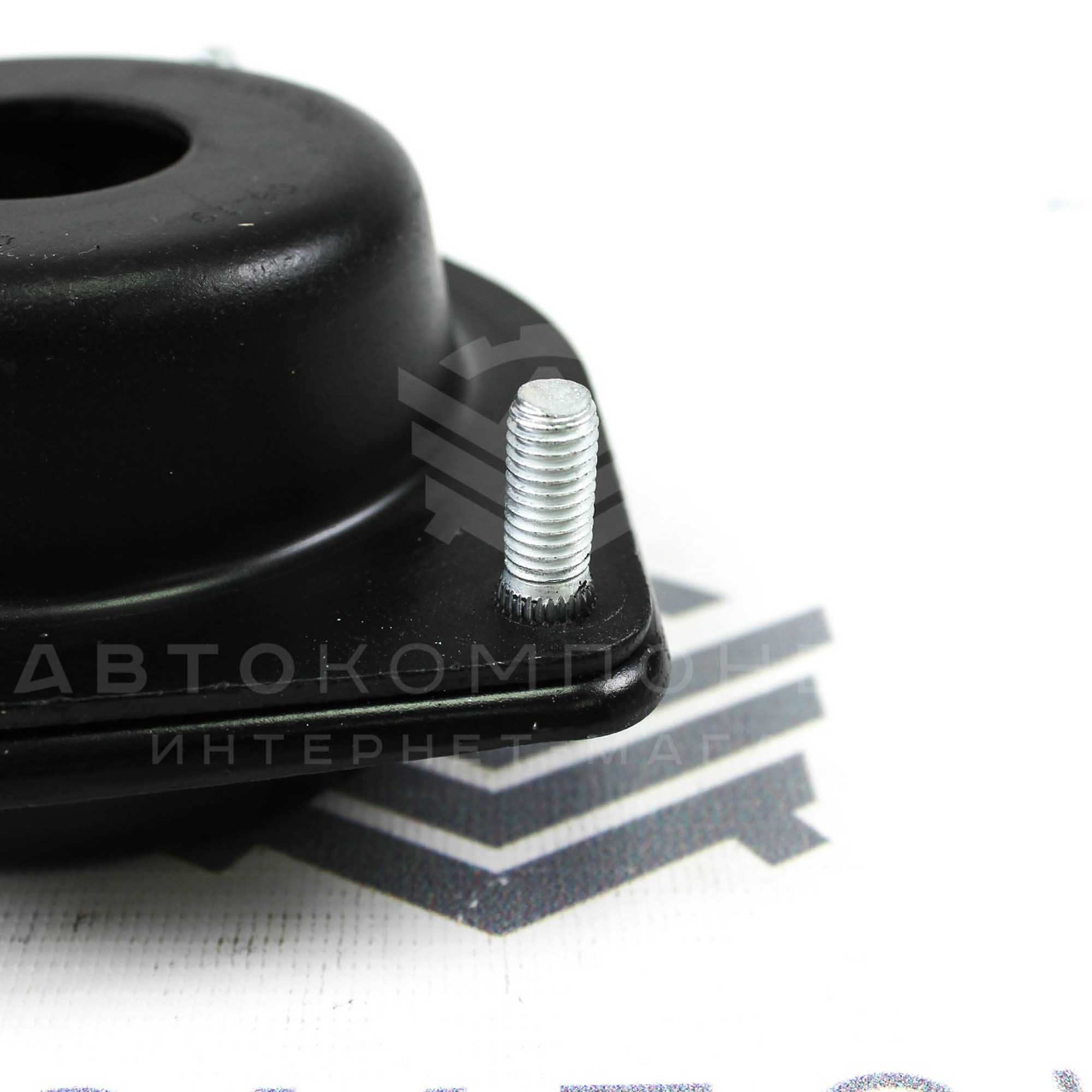 Опоры передних стоек подвески "ЭластоМаг" ВАЗ 2110-2112