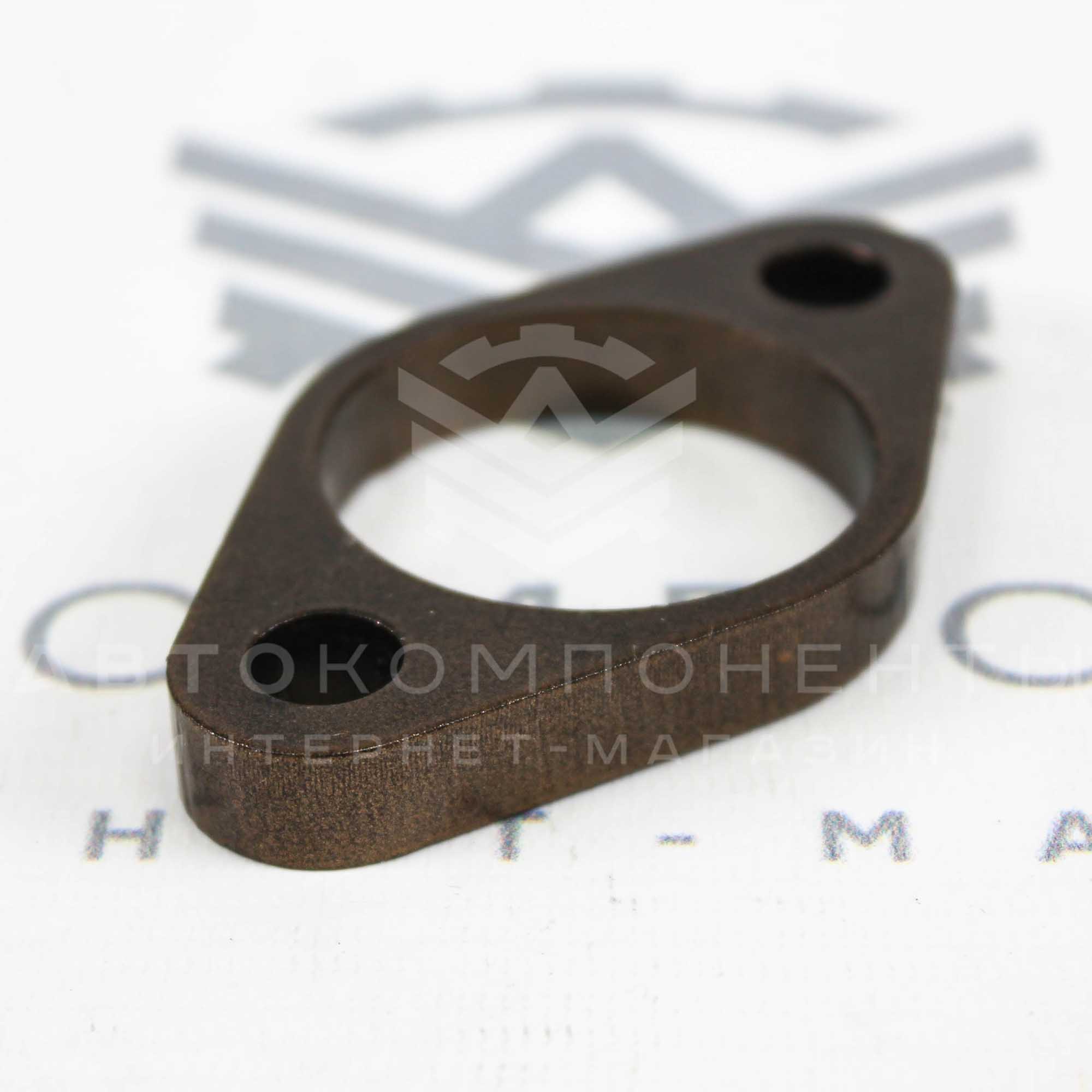 Проставки шаровых опор "АСТОН" 10мм ВАЗ 2108-21099, 2110-2112, 2113-2115, Калина, Приора, Гранта