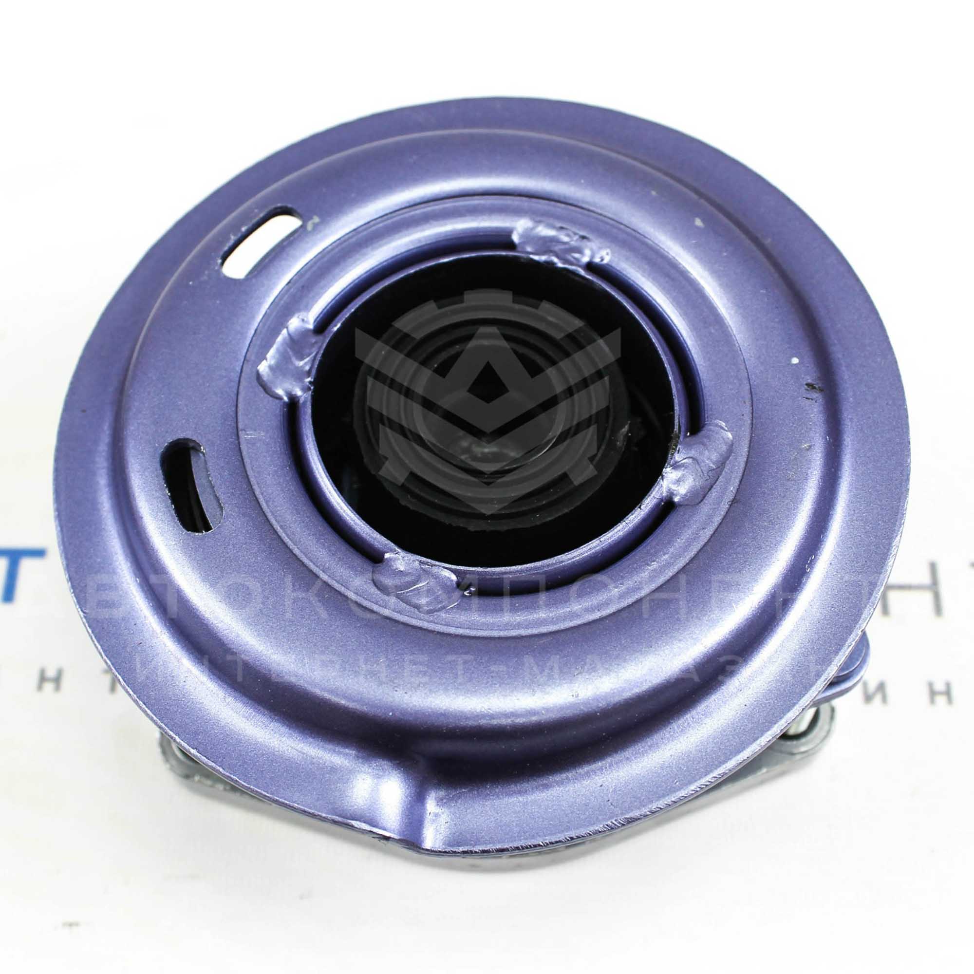 Опоры передних стоек "SS20" Classic (стандарт) ВАЗ 2110-2112 (SS10102)