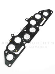 Прокладка выпускного коллектора ВАЗ 8V