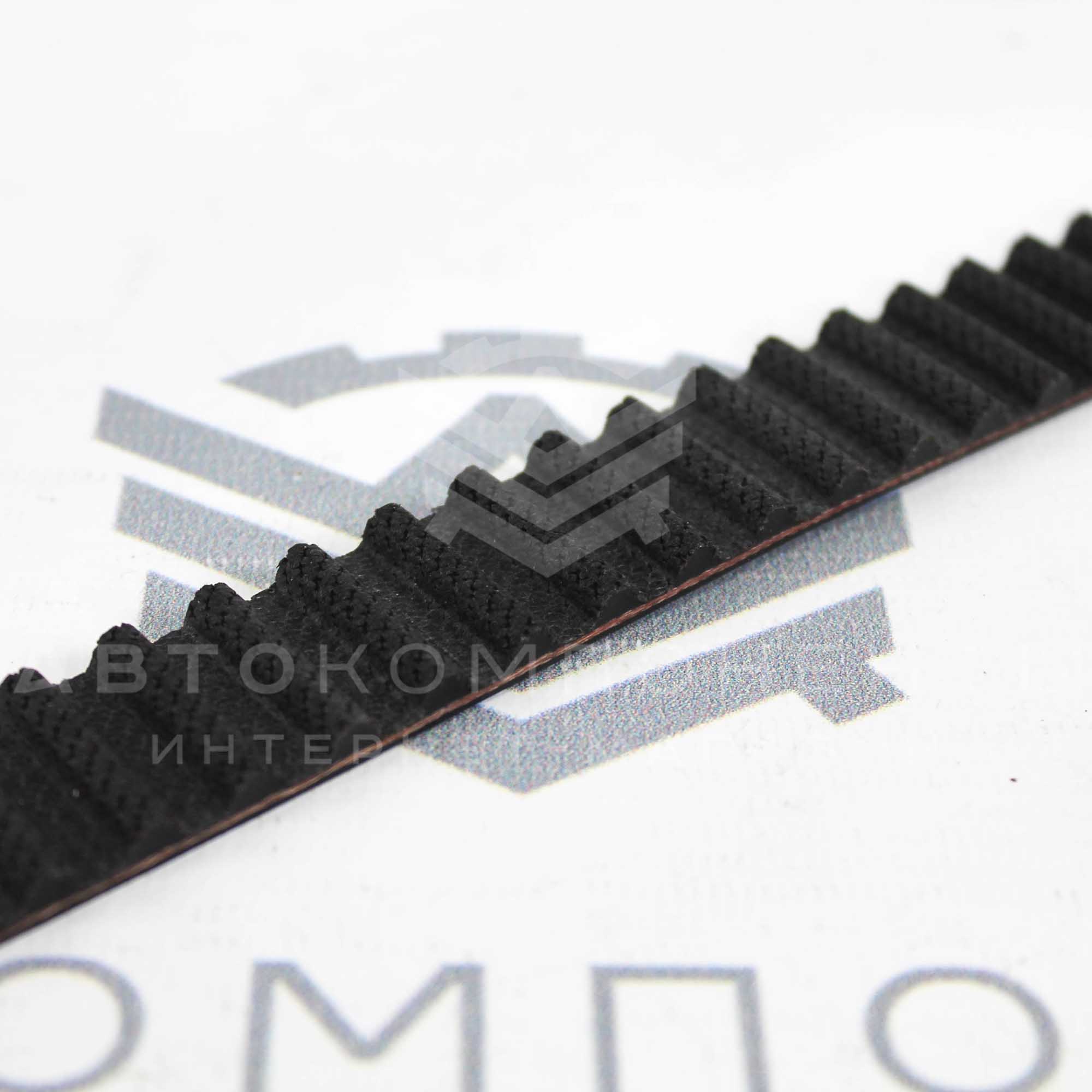 Ремень ГРМ "GATES" 16V Лада Приора, Калина, Гранта, Калина 2, Vesta, X-Ray