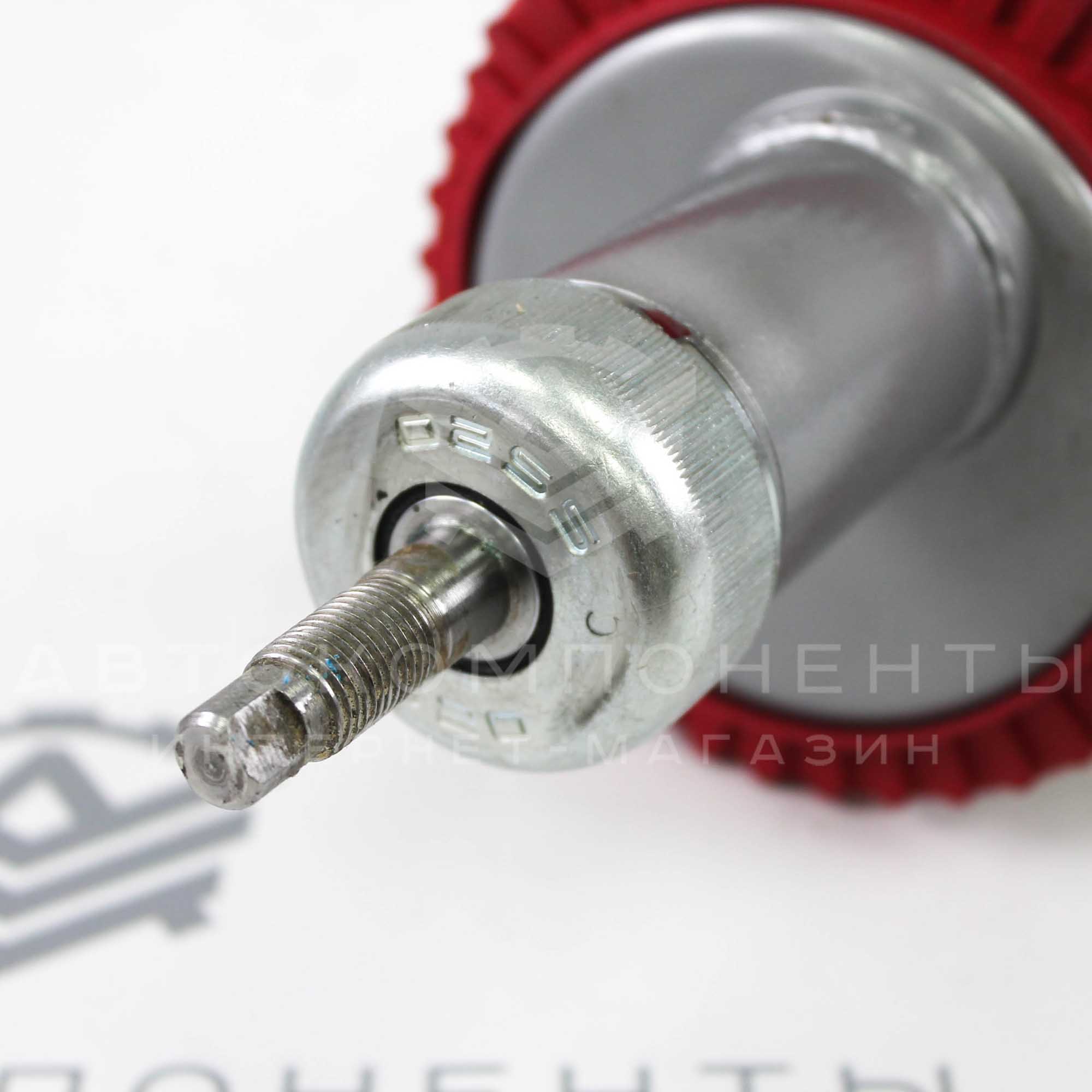 Стойки передней подвески "SS20" Комфорт ОПТИМА ВАЗ 2108-21099, 2113-2115