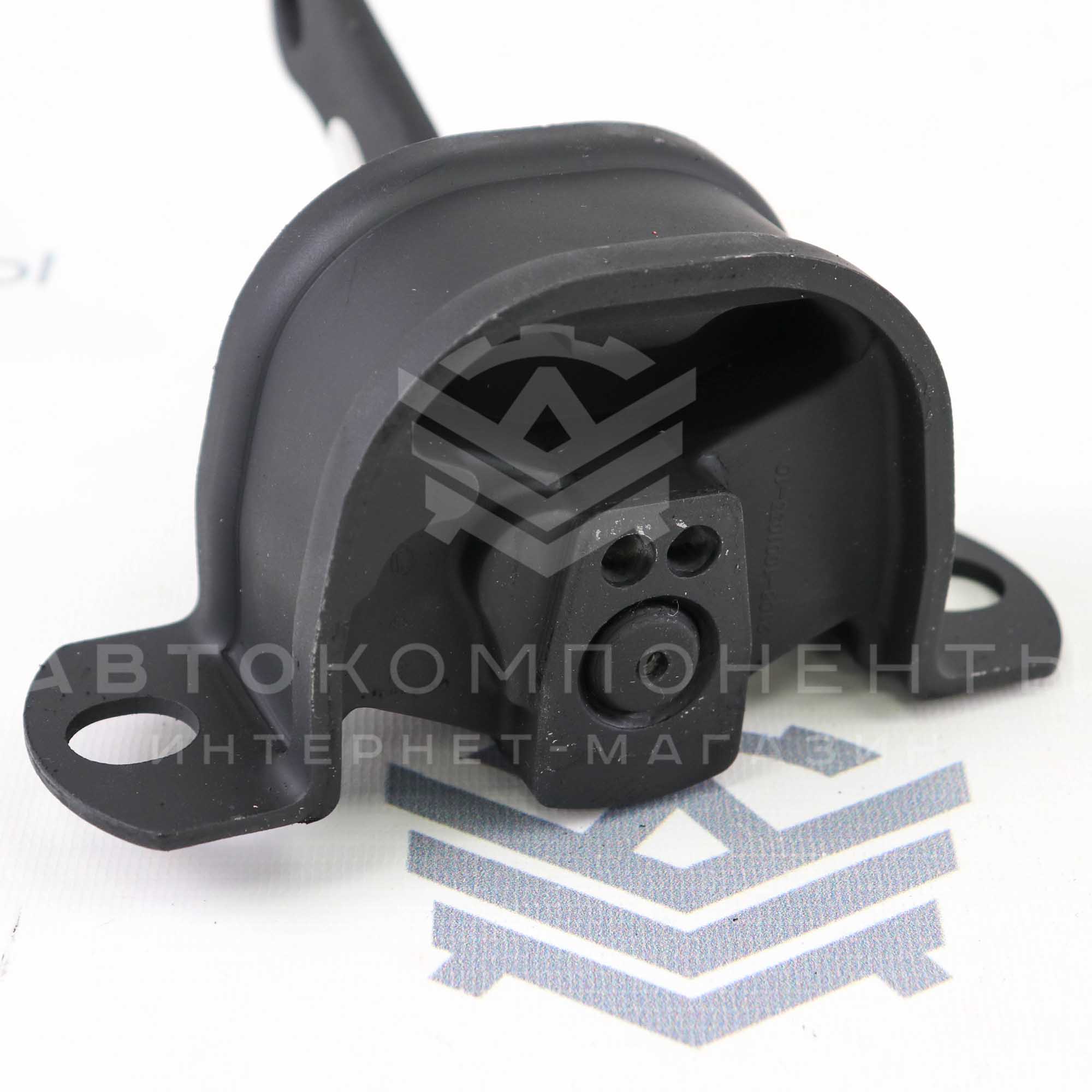 Опора двигателя "СЭВИ" Эксперт (задняя) в сборе ВАЗ 2108-21099, 2113-2115 (5103)