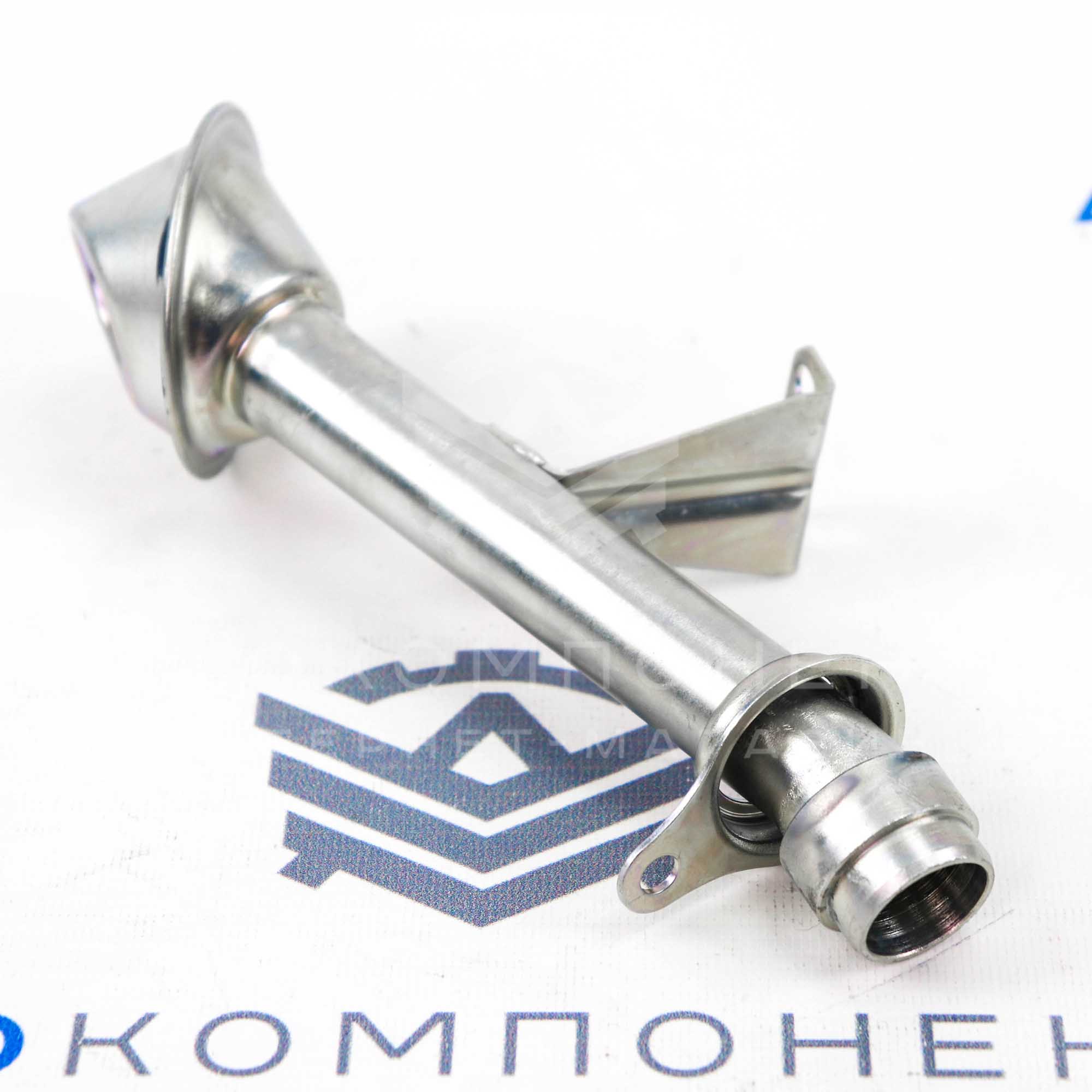 Маслоприемник 1.8 Лада Vesta, X-Ray