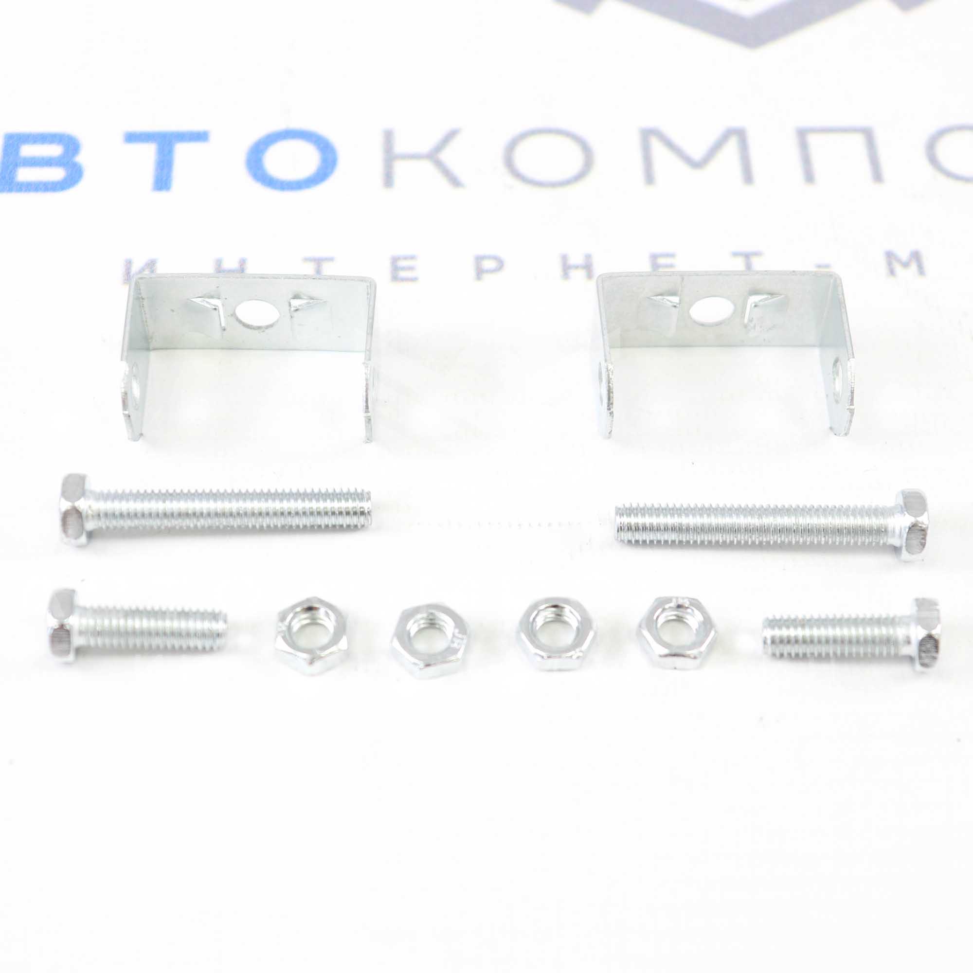 Вспышки ФСО K-30