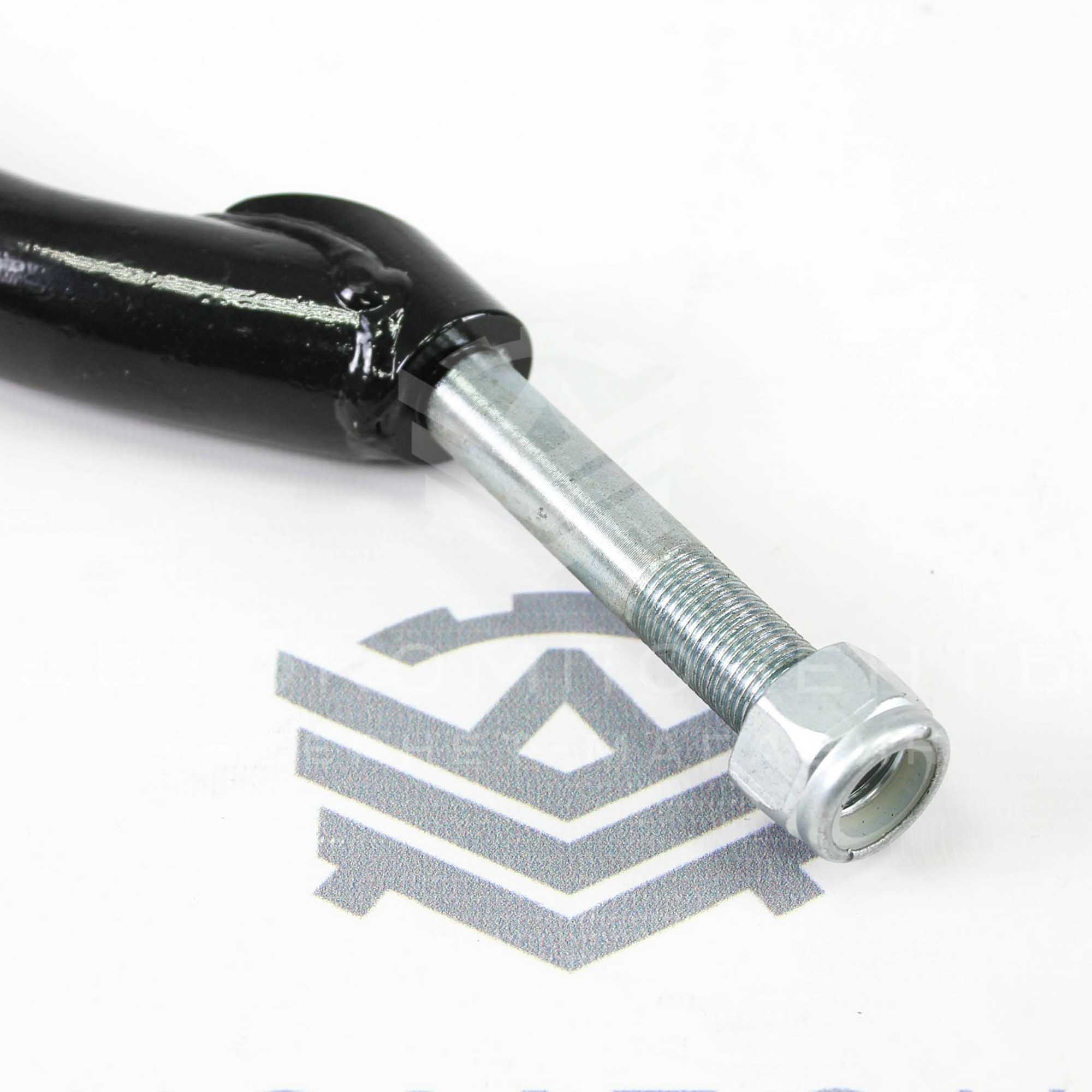 Рычаги передние (регулируемые) AUTOPRODUCT ВАЗ 2108-21099, 2110-2112, 2113-2115, Гранта, Калина, Приора (АР 0430)