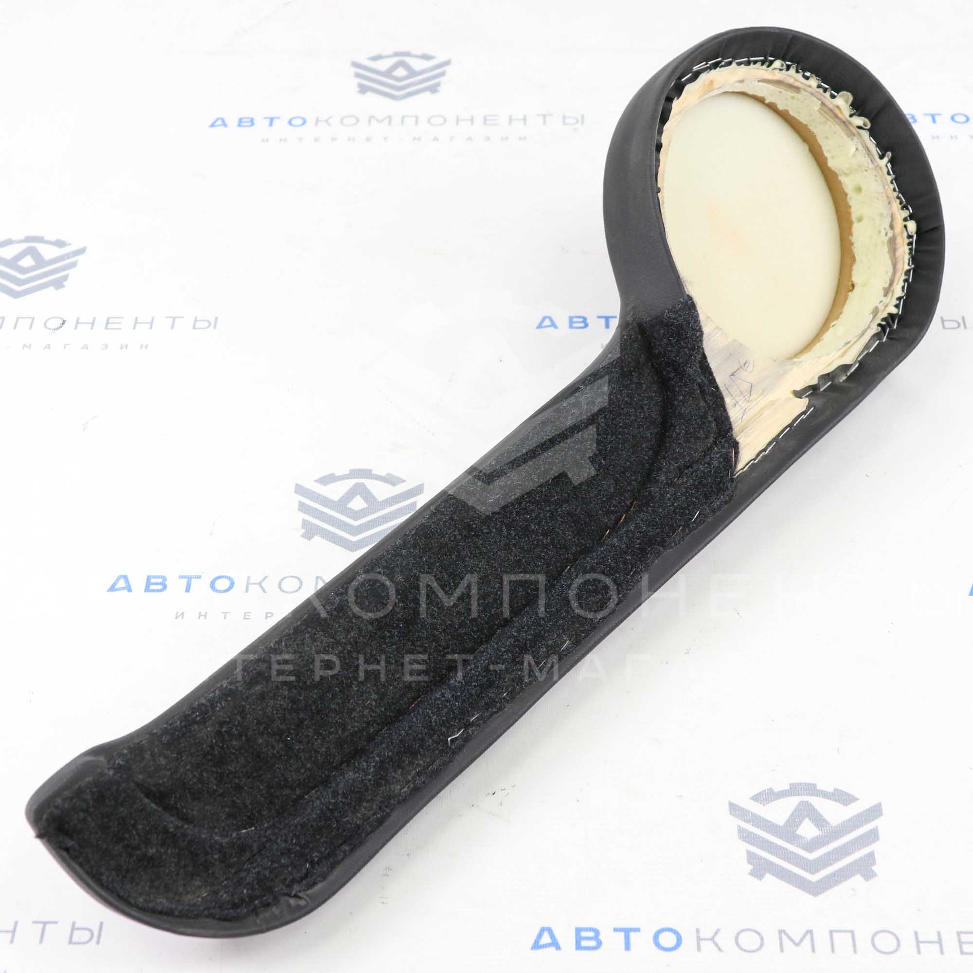 Подиумы ВАЗ 2110-2112 (евро) под 20 динамики