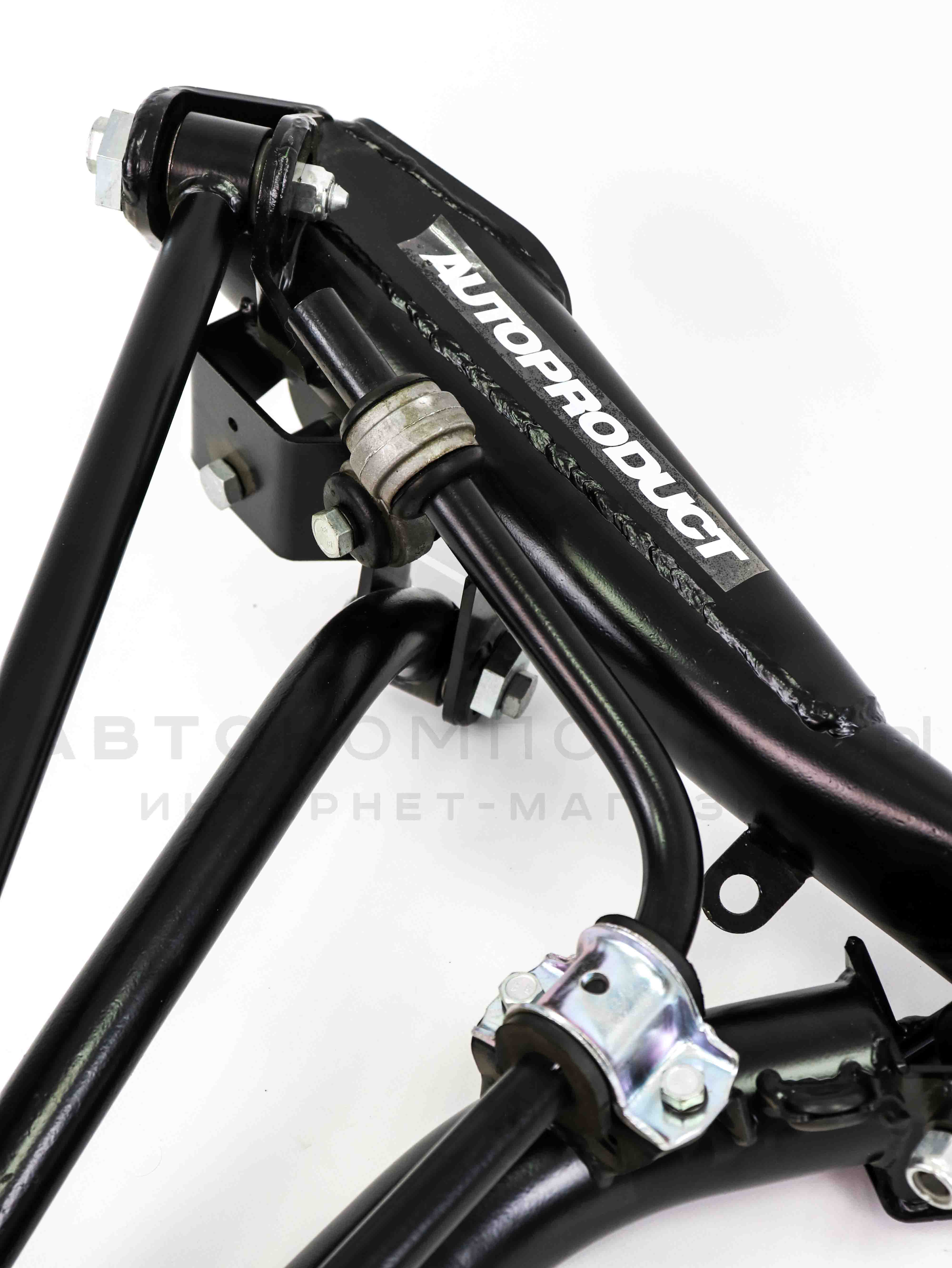 Задняя независимая подвеска "AutoProduct" Drive Лада Калина, Калина 2, Гранта, Гранта FL, Datsun