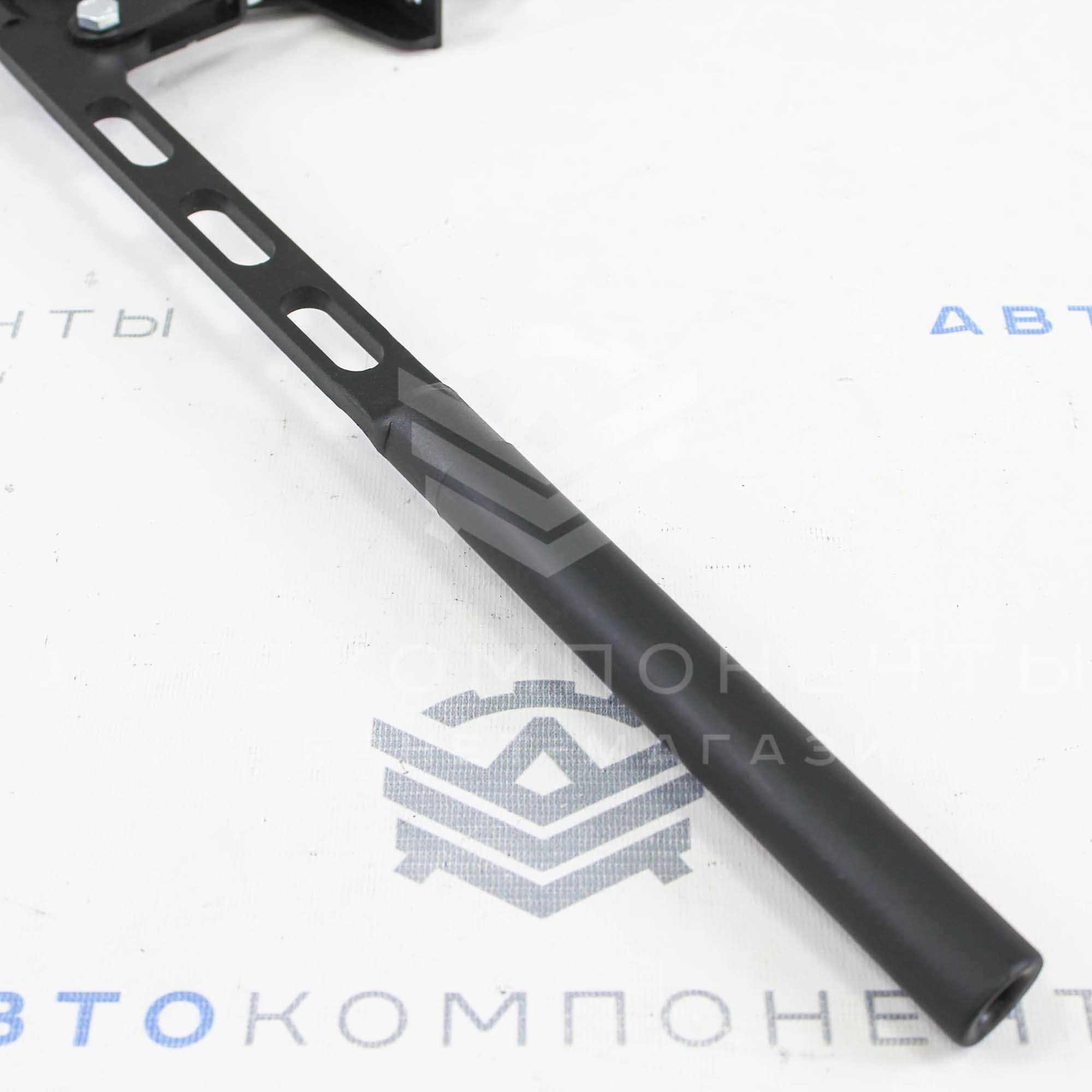 Гидроручник Budget "TS-SPORT" (вертикальный)