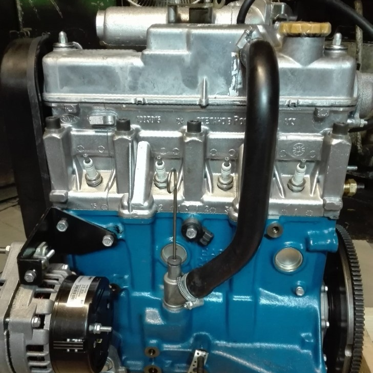 Двигатель новый 2115. Двигатель ВАЗ 2111 1.5 8. Мотор ВАЗ 2111 8кл. Двигатель ВАЗ 2110 1.5 8кл. ВАЗ 2111 двигатель 1.5 8 клапанов.