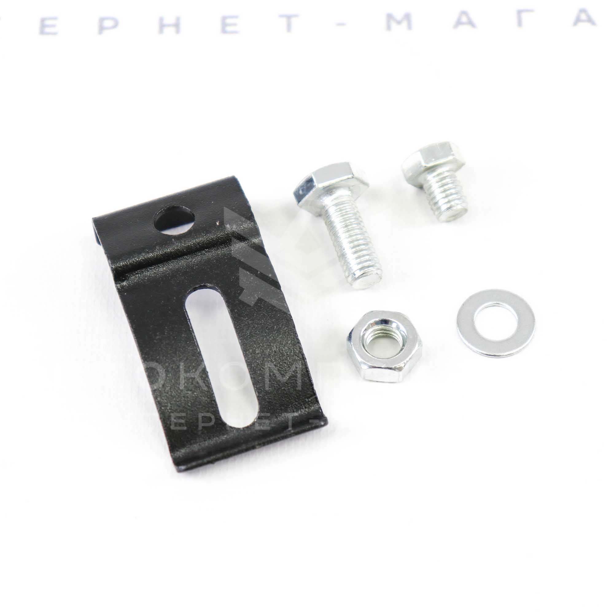 Светодиодная балка дальнего света C1 54