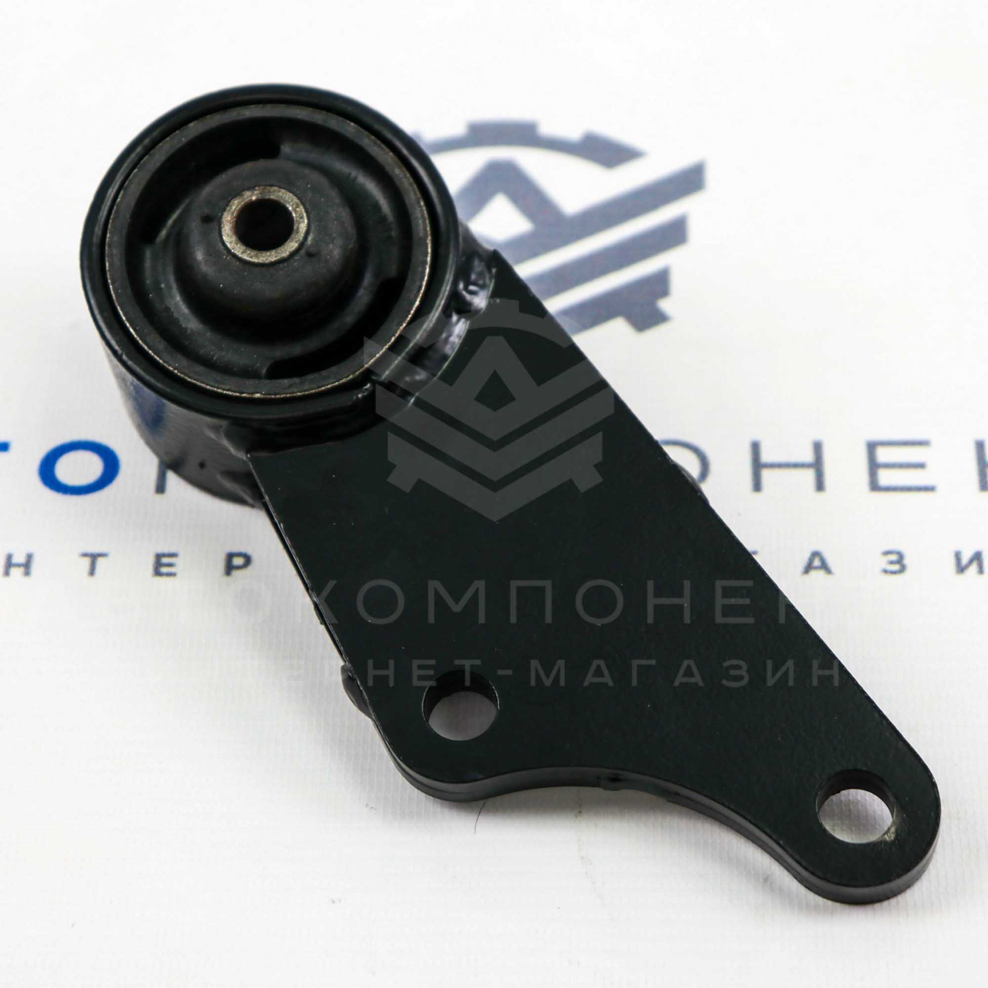 Опора силового агрегата (задняя) "AUTOPRODUCT" SPORT ВАЗ 2108-21099, 2113-2115 (AP 0013)