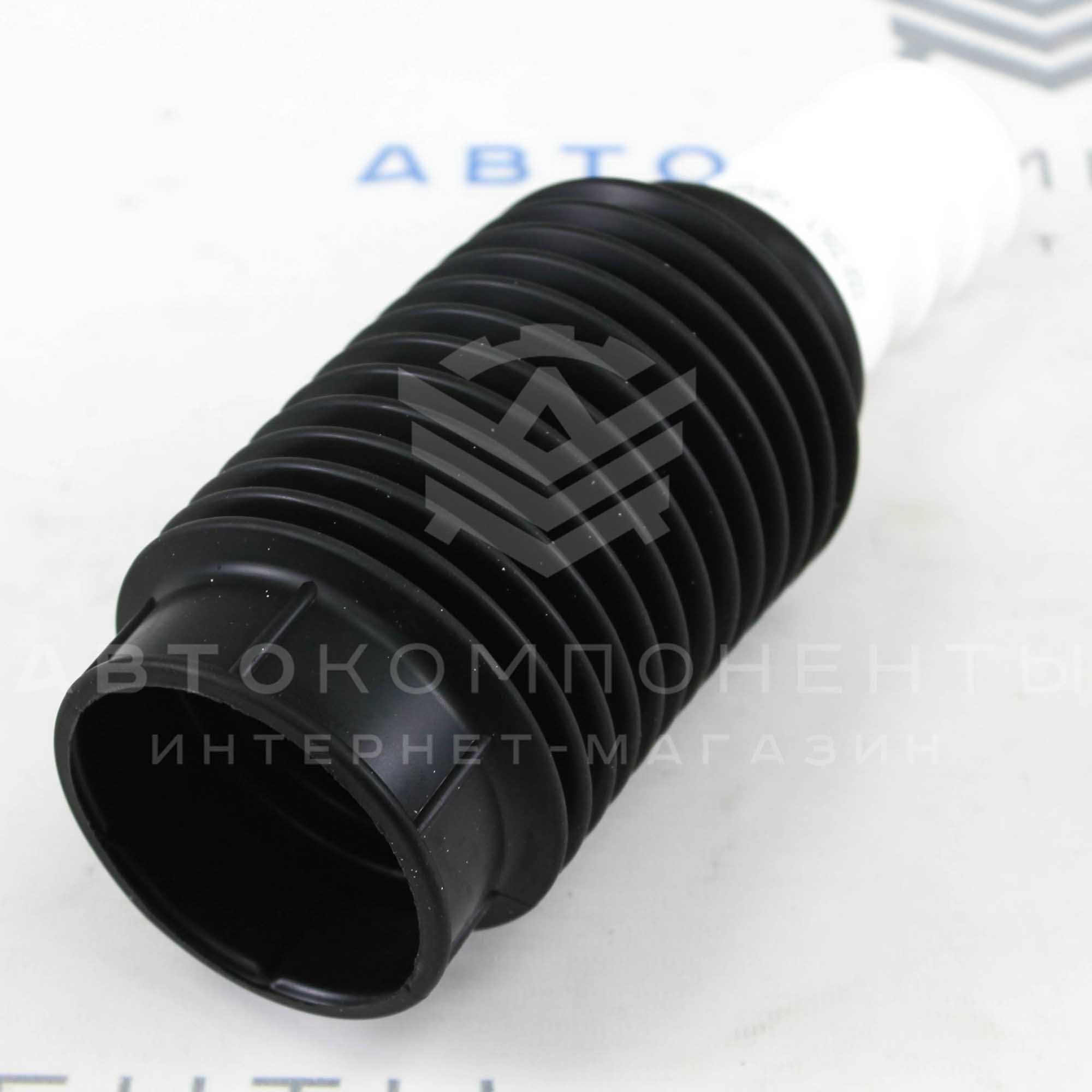 Пыльники и отбойники (передние) "АСТОН" (стандарт) ВАЗ 2108-2115, Калина, Приора, Гранта