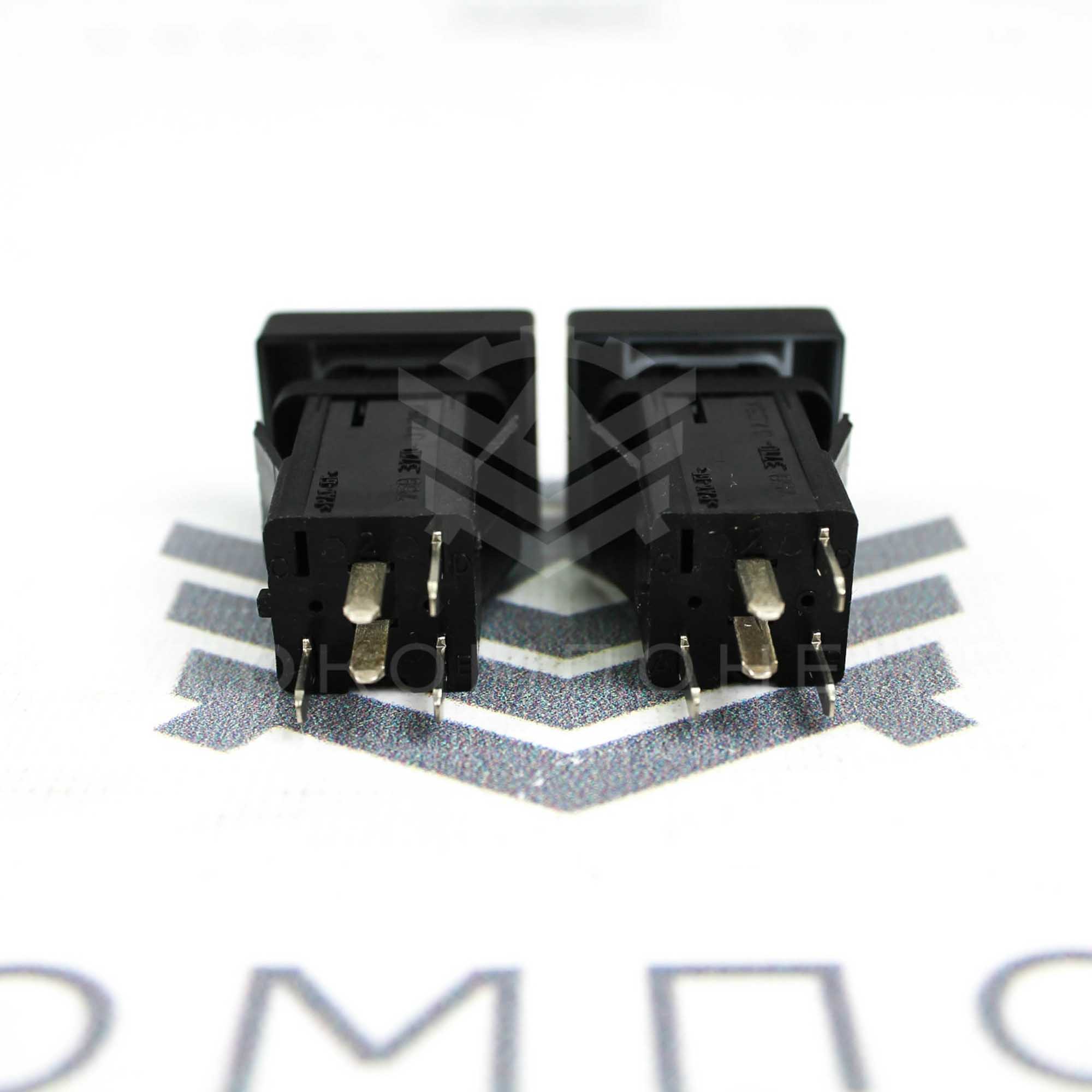 Обогрев сидений Лада Гранта, Калина 2