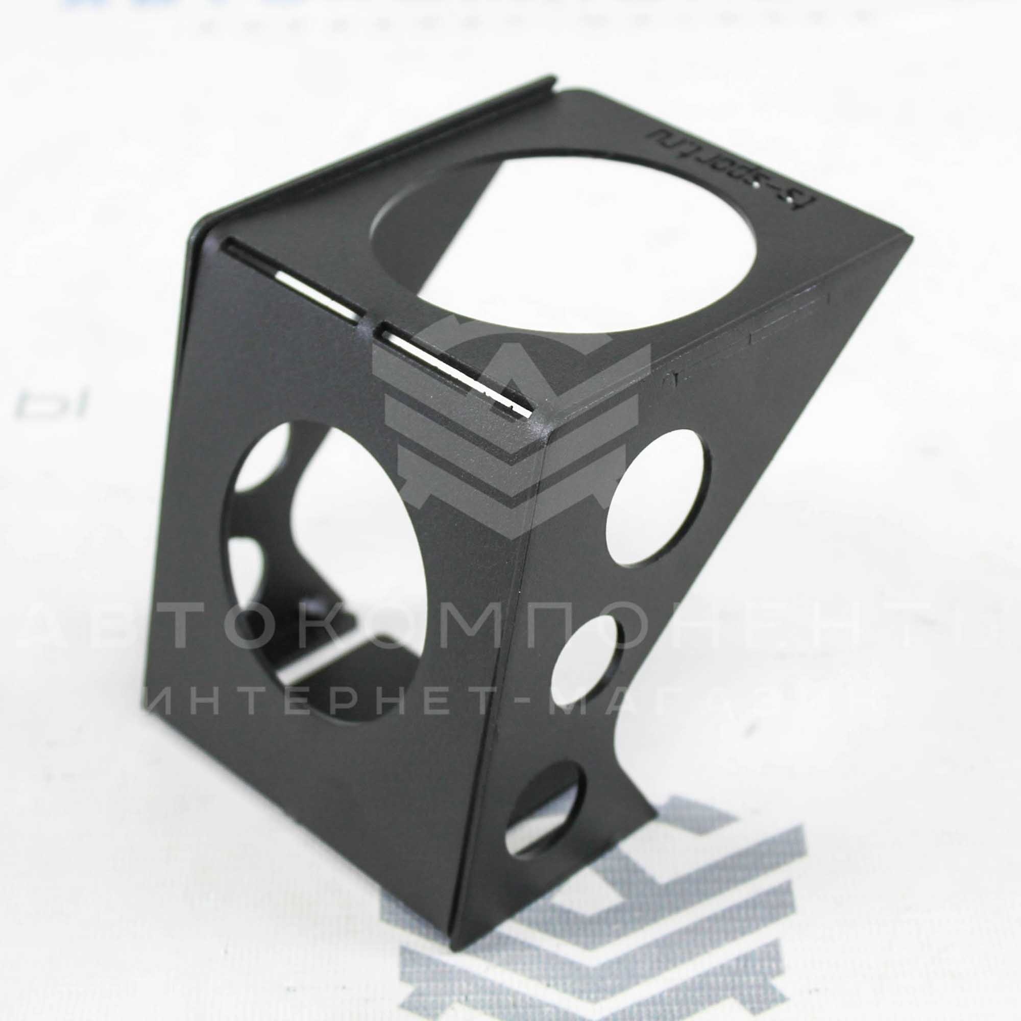 Подстаканник универсальный "TS-SPORT" с установкой на пол