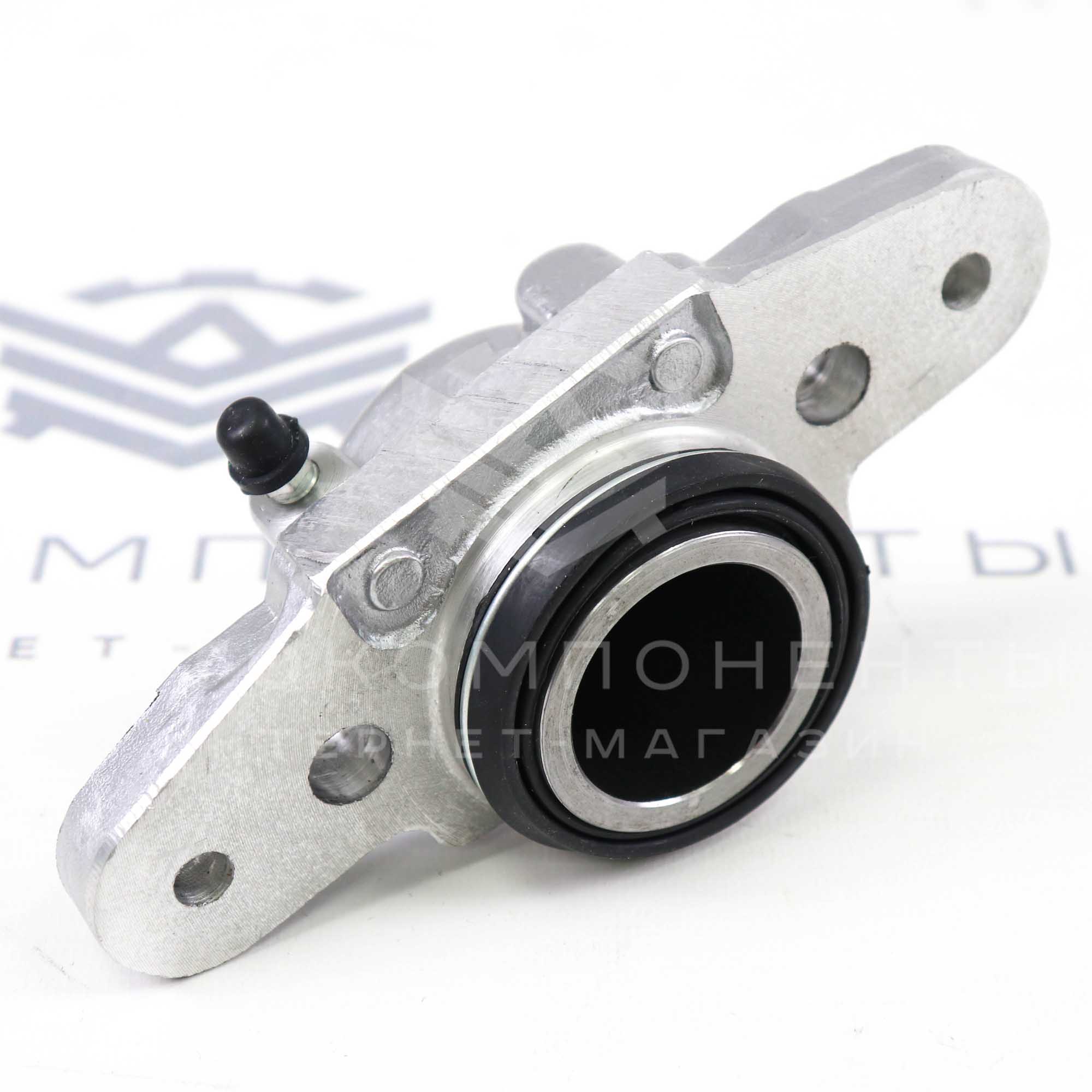 Цилиндр тормозной передний (правый) ВАЗ 2108-21099, 2110-2112, 2113-2115, Калина, Приора, Гранта