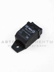 Реле LED повторителей и фонарей Лада Нива (до 2020 г.в)