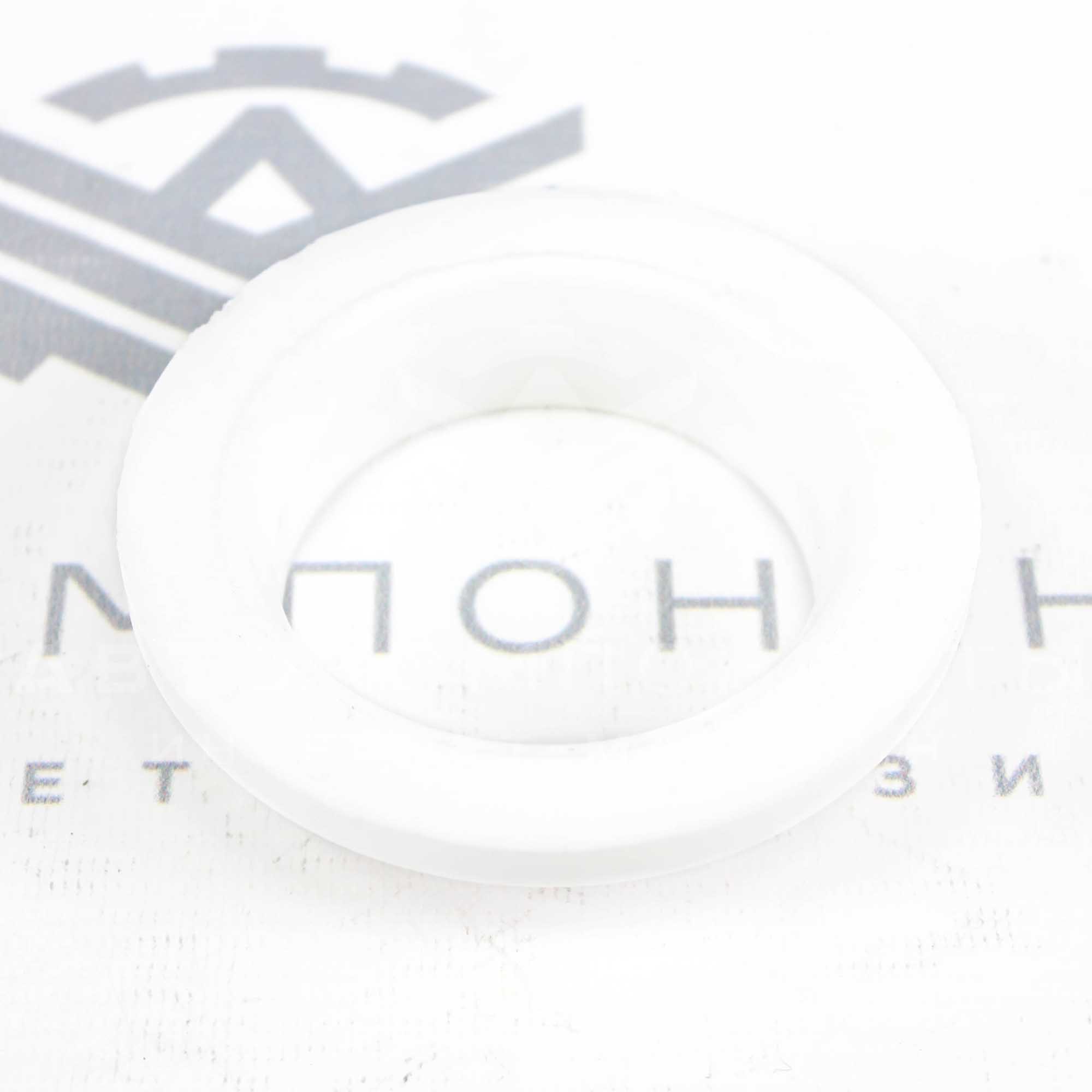 Виброшумоизоляторы передней подвески "АСТОН" Лада Калина, Калина 2, Приора, Гранта