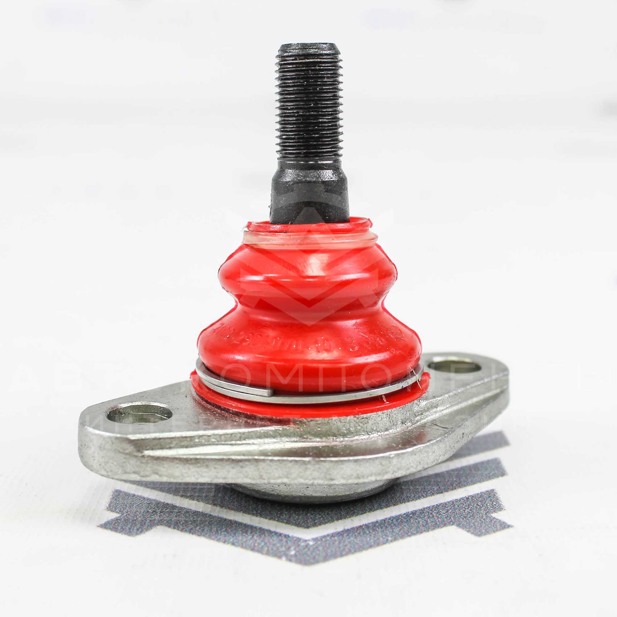 Шаровая опора "СЭВИ" (экстрим) ВАЗ 2108-21099, 2113-2115, 2110-2112, Лада Приора, Калина, Калина 2, Гранта