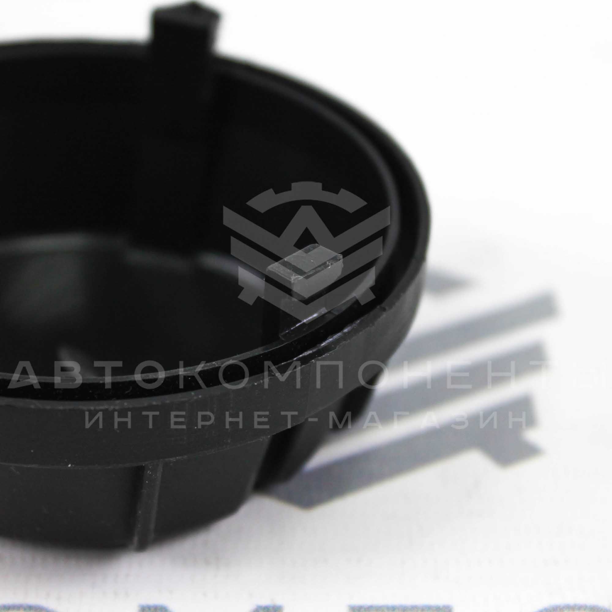 Крышка фары Киржач ВАЗ 2110-2112