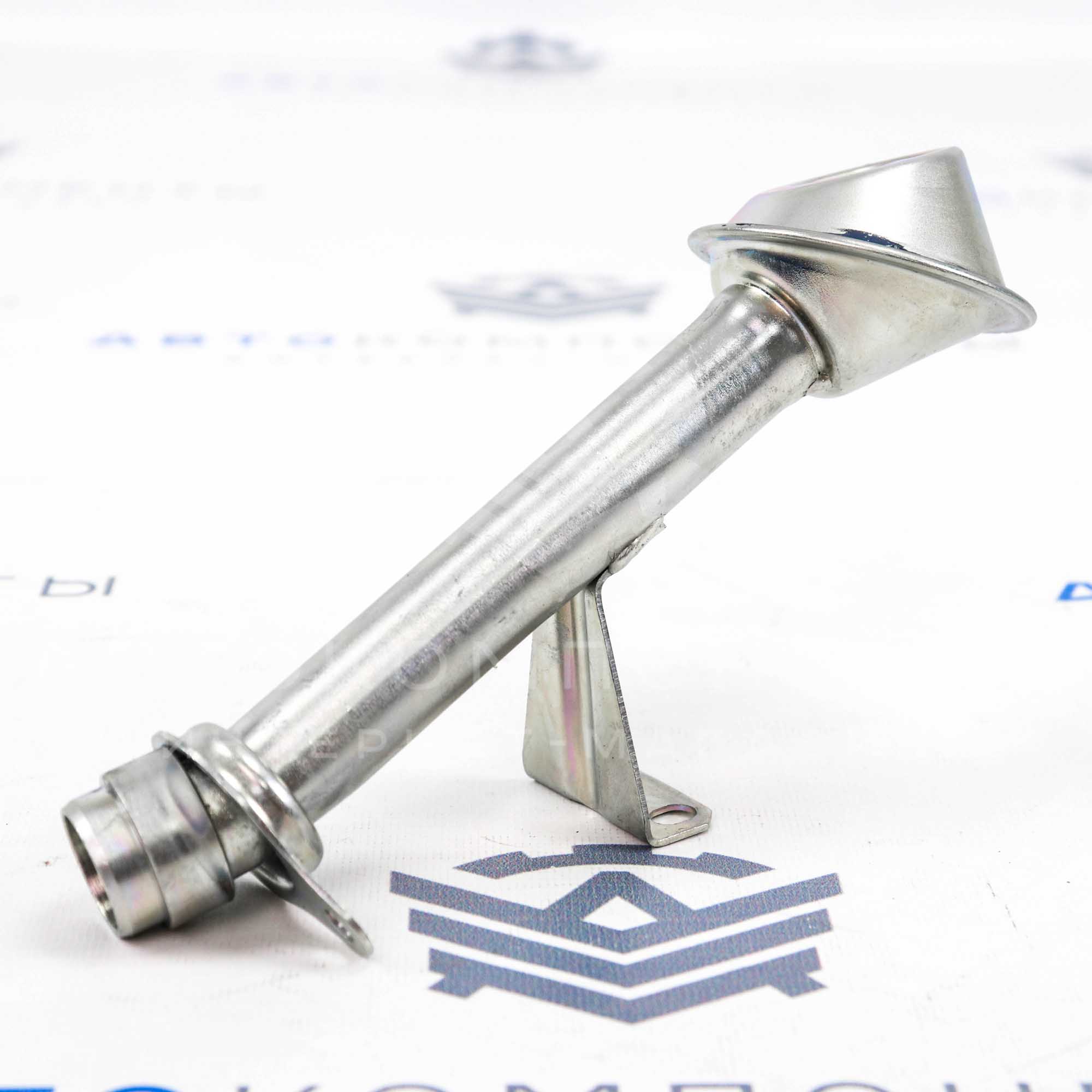 Маслоприемник 1.8 Лада Vesta, X-Ray