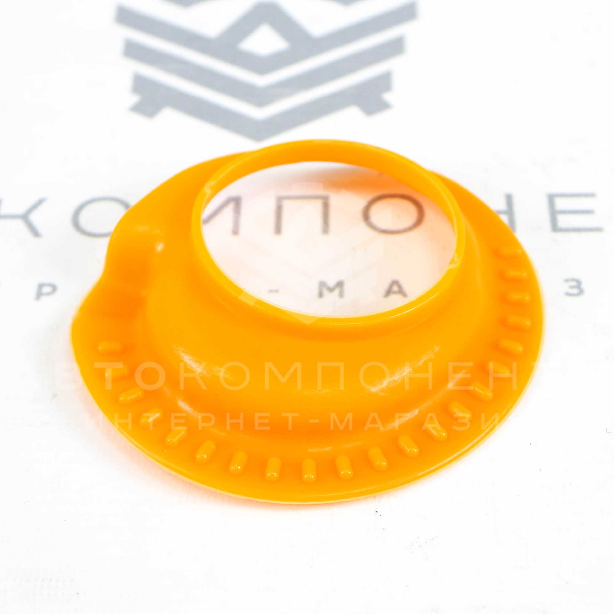 Передние шумоизоляторы чашек пружин "FOX" Лада Приора, Калина, Калина 2, Гранта