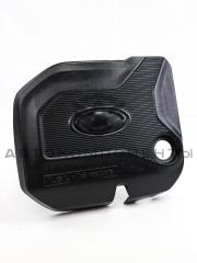 Экран (крышка) двигателя 1.6 Лада Vesta, X-Ray