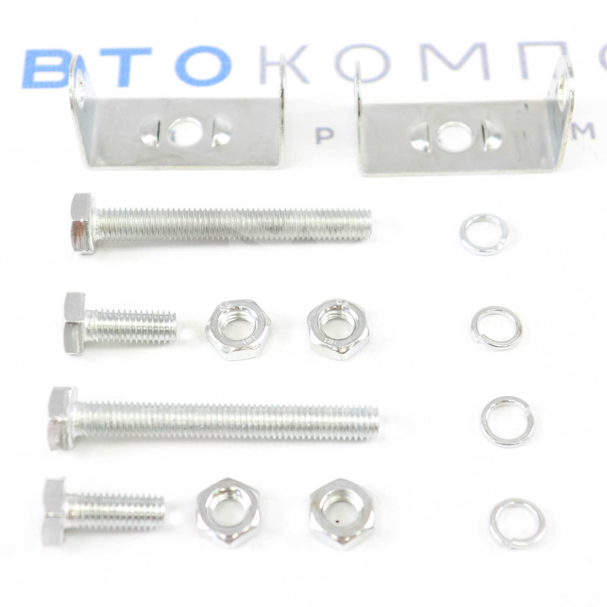 Вспышки ФСО JR 48SMD (144W)