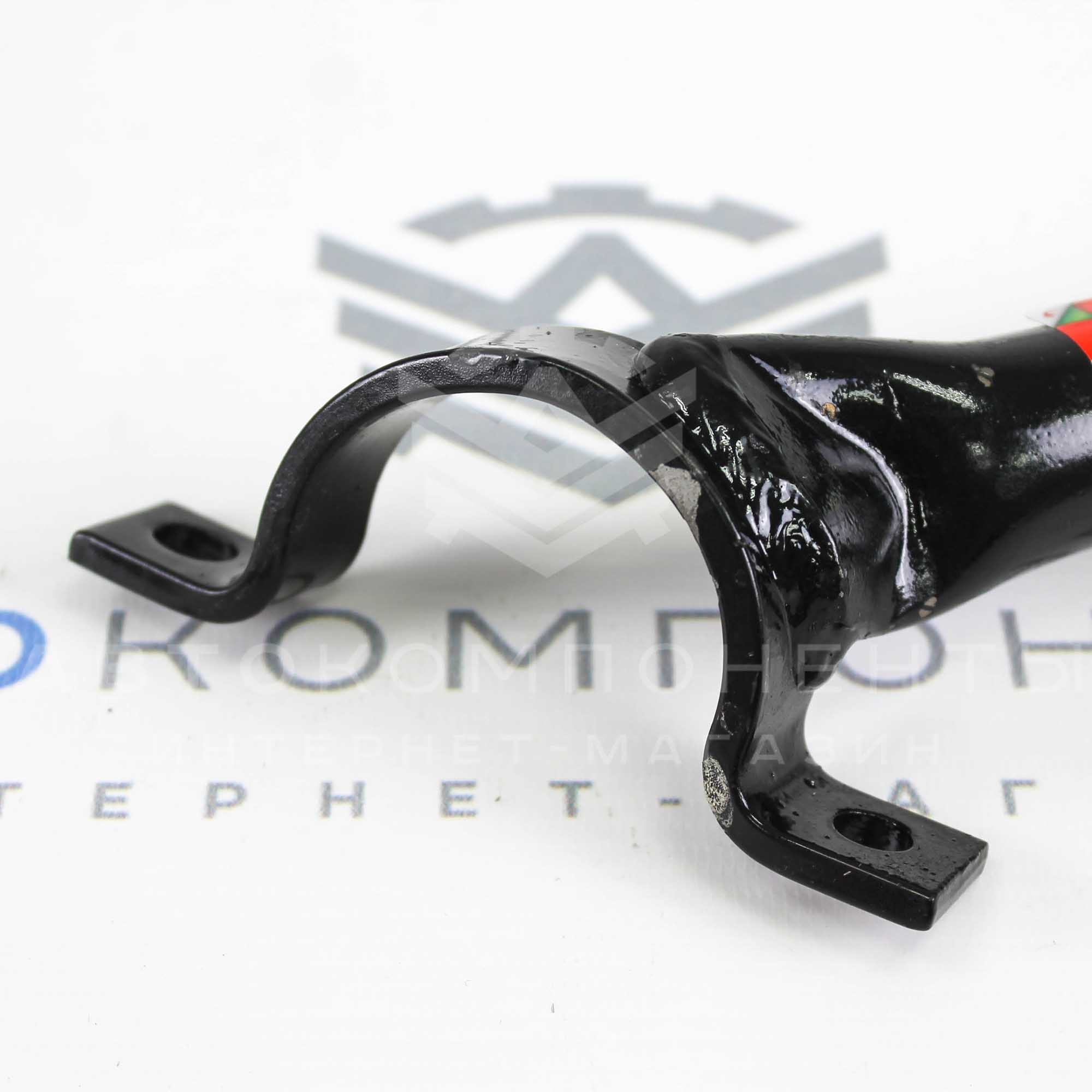 Усилитель щитка передка (рулевой рейки) AUTOPRODUCT 16кл ВАЗ 2110-2112, Лада Приора (АР 0285)