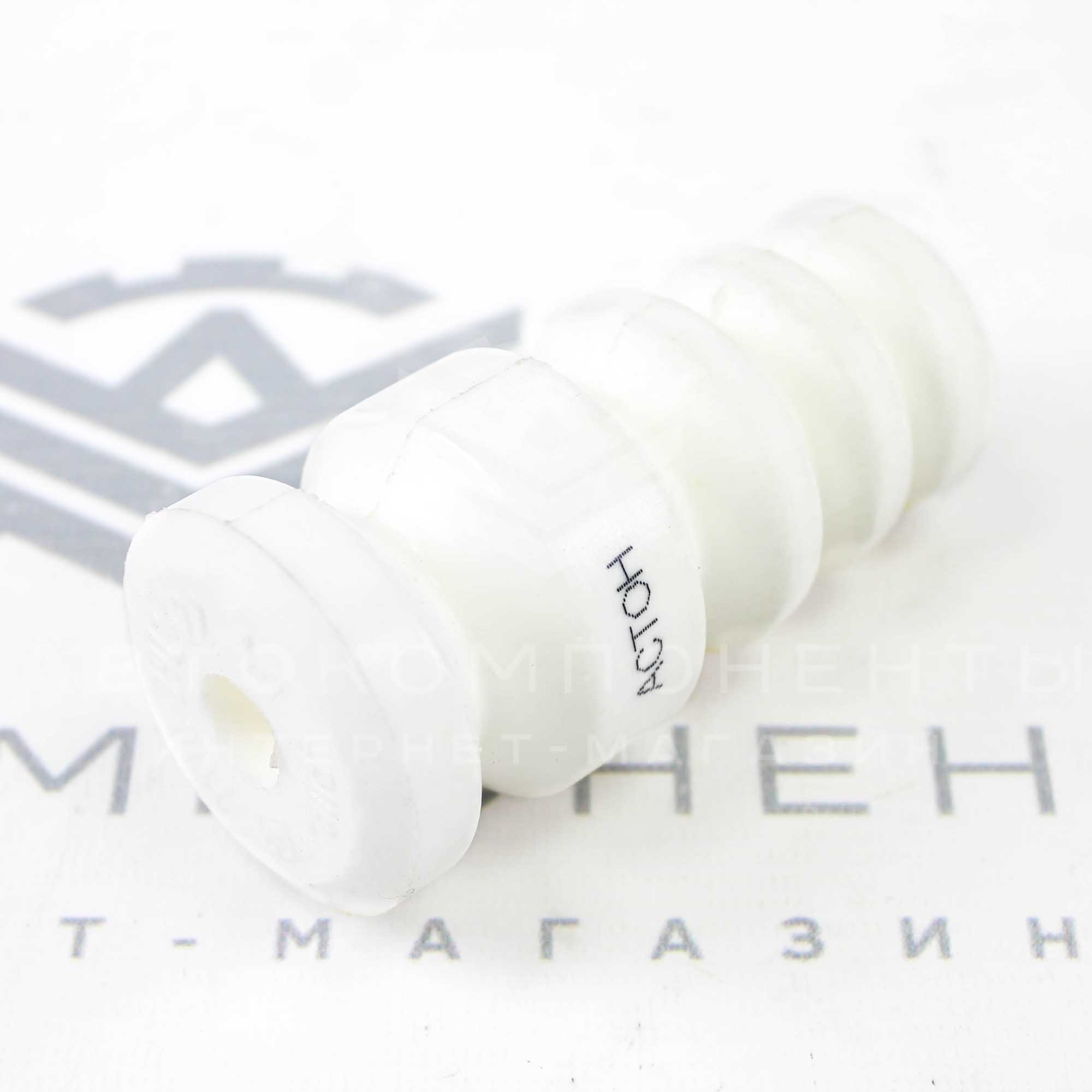 Пыльники и отбойники (задние) "АСТОН" (стандарт) ВАЗ 2108-2115, Калина, Приора, Гранта