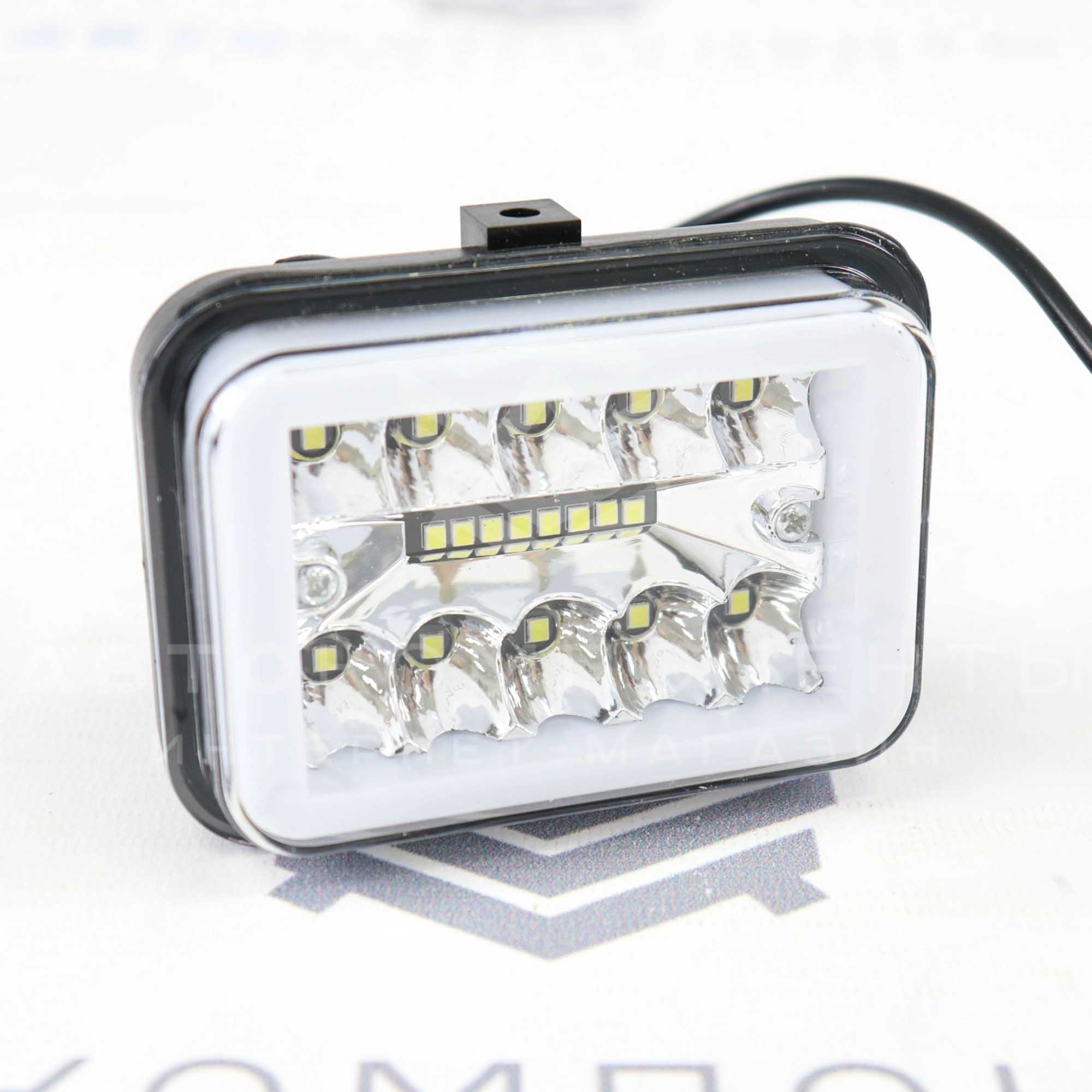 Вспышки ФСО FL 96SA YR