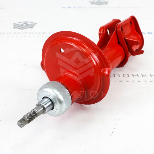 Стойки передней подвески "SS20" Racing Комфорт ВАЗ 2108-2115, 2110-2112 с занижением