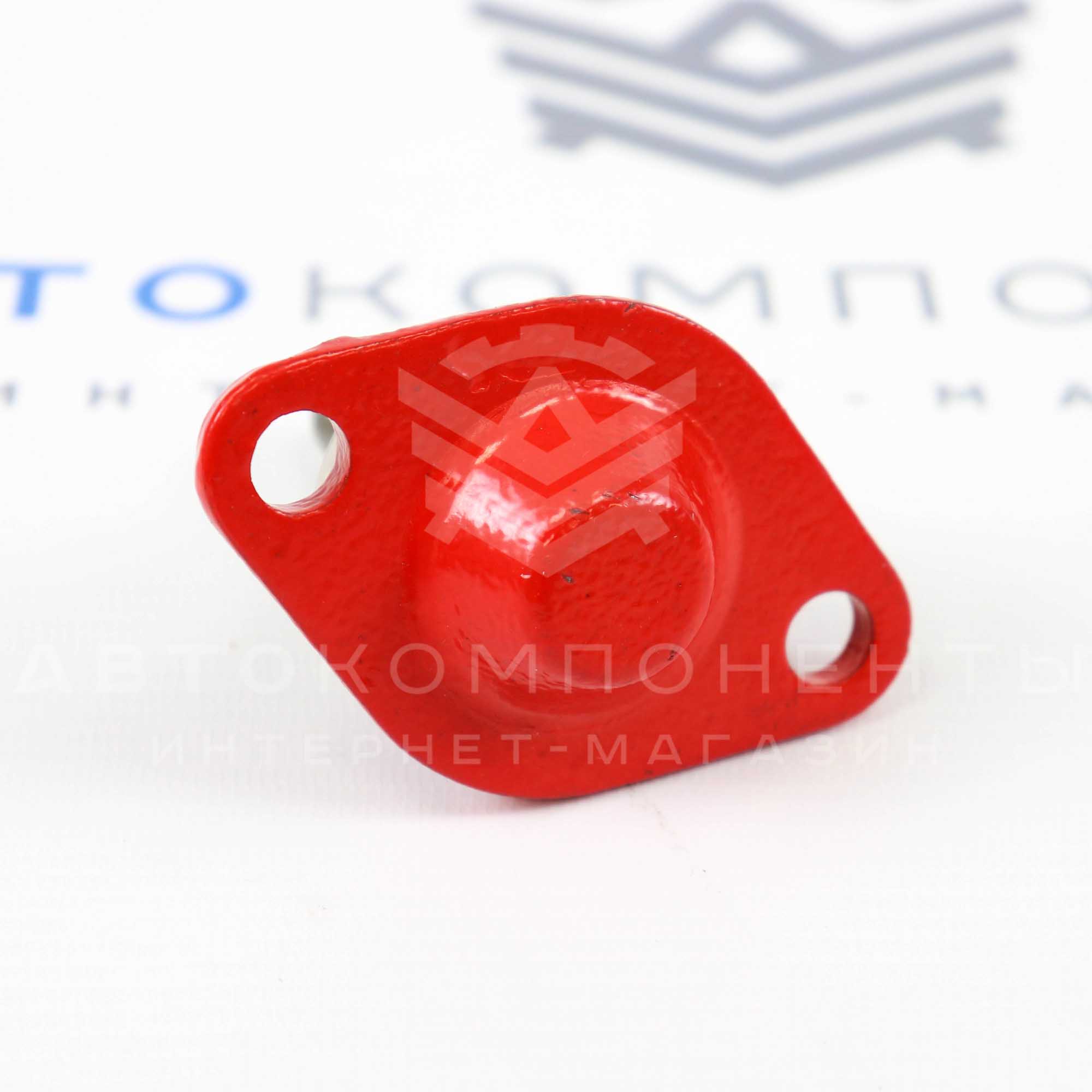 Комплект шаровых опор "TRS" ВАЗ 2108-2115, Приора, Калина, Гранта (BJST-108)