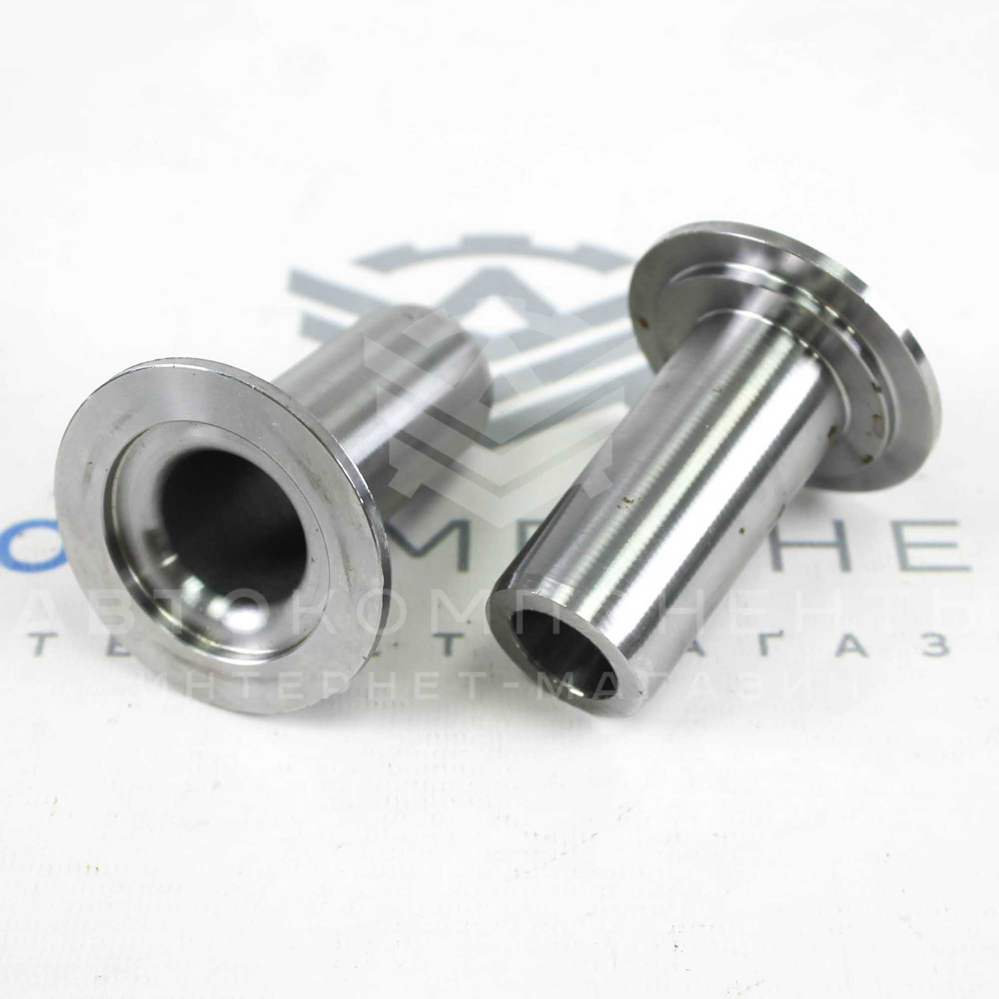 Переходники (втулки) под необслуживаемую ступицу 2108 на автомобили ВАЗ 2101-2107