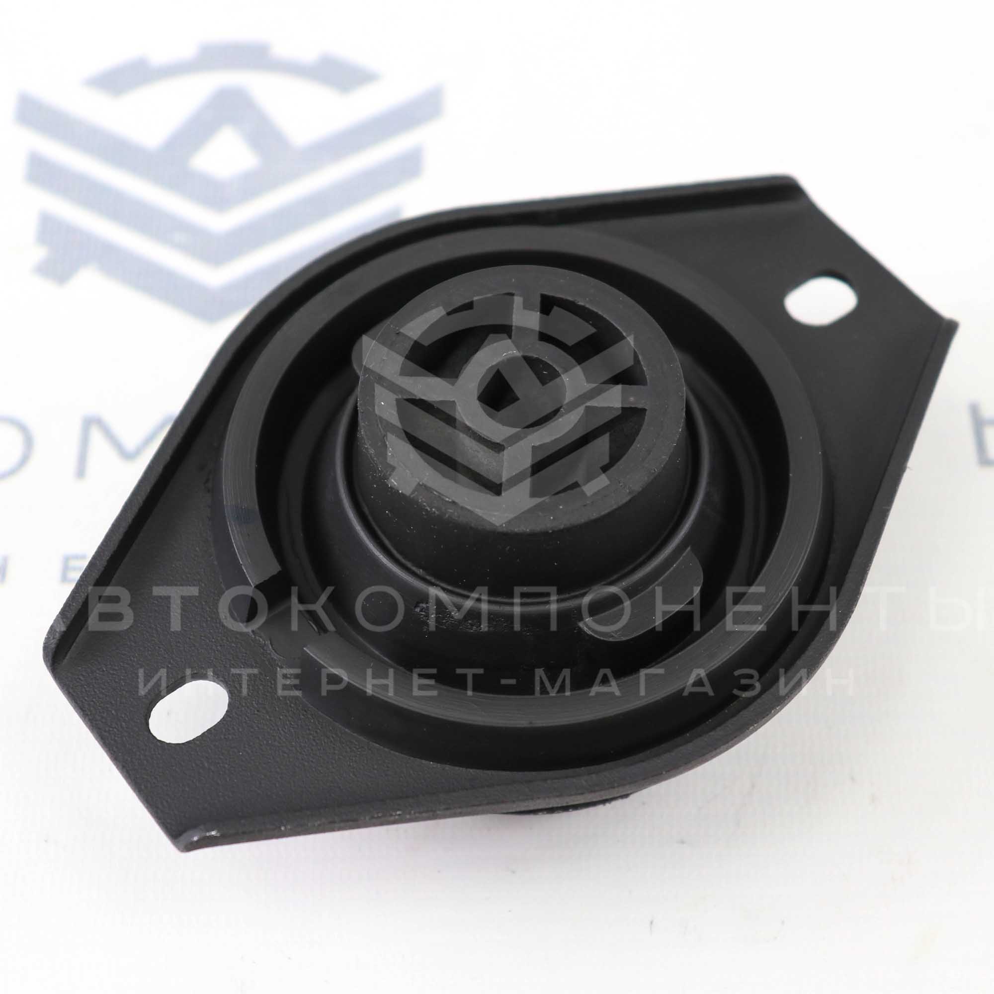 Опора двигателя "СЭВИ" Эксперт (правая) ВАЗ 2110-2112, Лада Приора (5106)