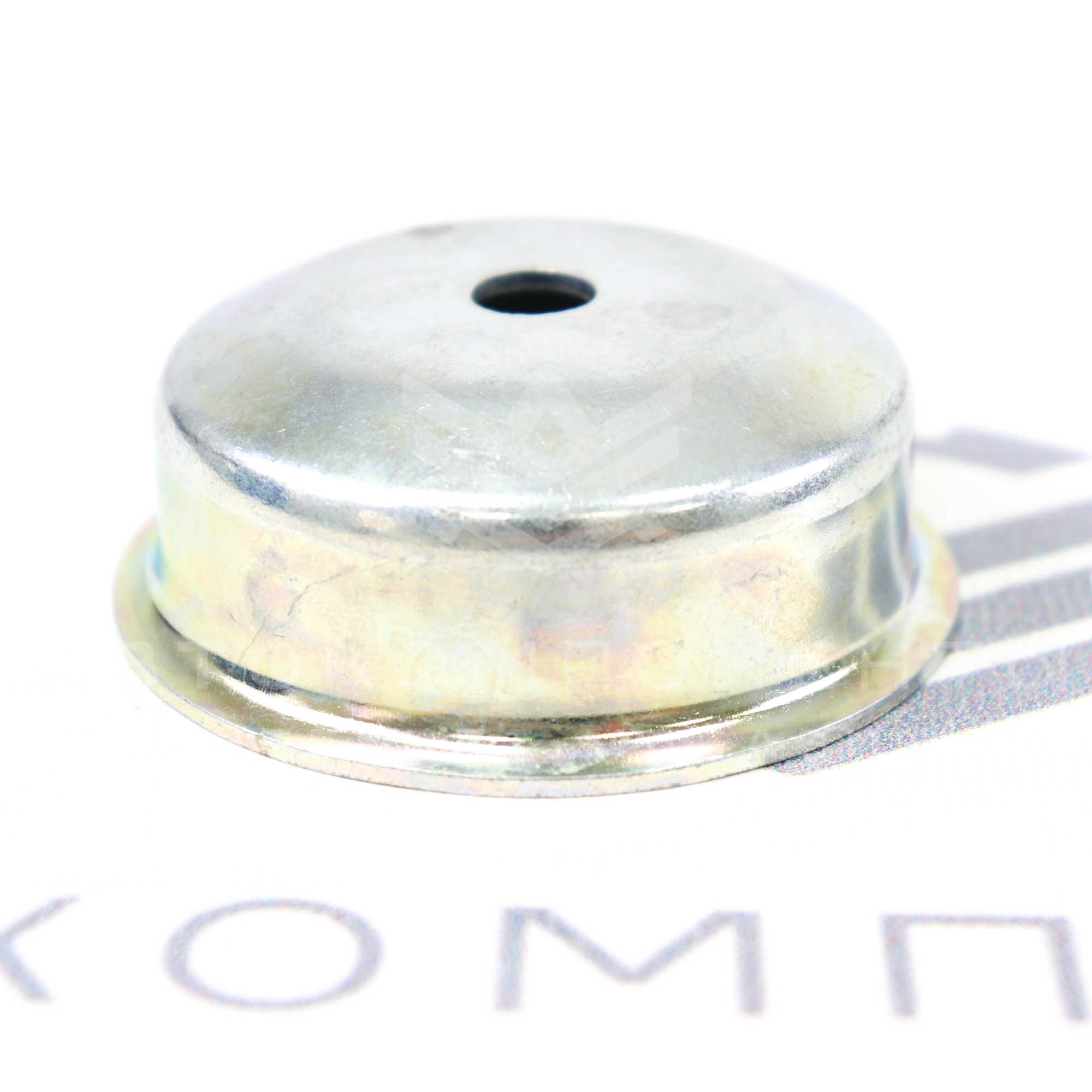 Шайба (чашка) пыльника заднего амортизатора ВАЗ 2108-2115, 2110-2112, Калина, Приора, Гранта