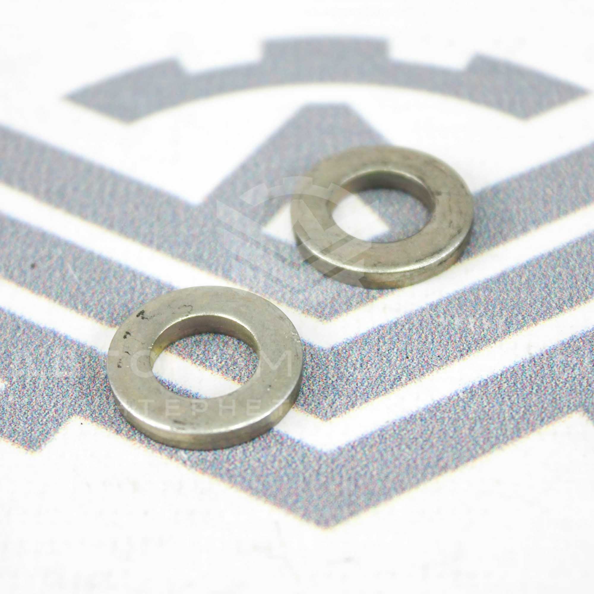 Шарнир реактивной тяги "AUTOPRODUCT" COMFORT ВАЗ 2110-2112, Лада Приора (AP 0150)