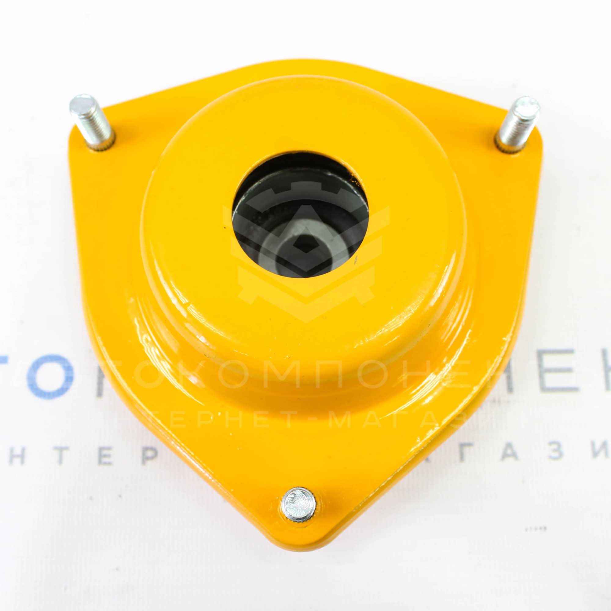 Опоры передних стоек DEMFI Драйв ВАЗ 2110-2112 PFA1000